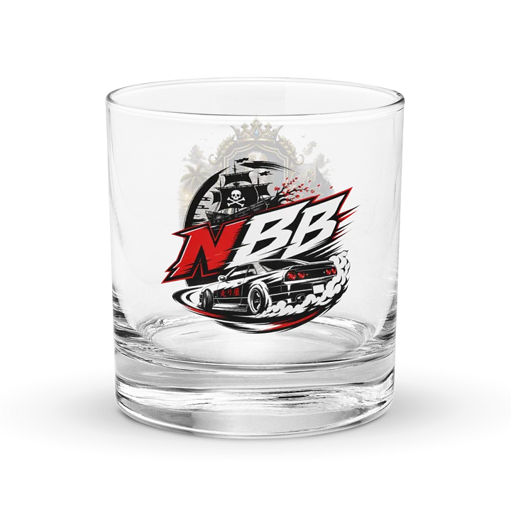 NBB Drink Collection: Rurik product image (2)