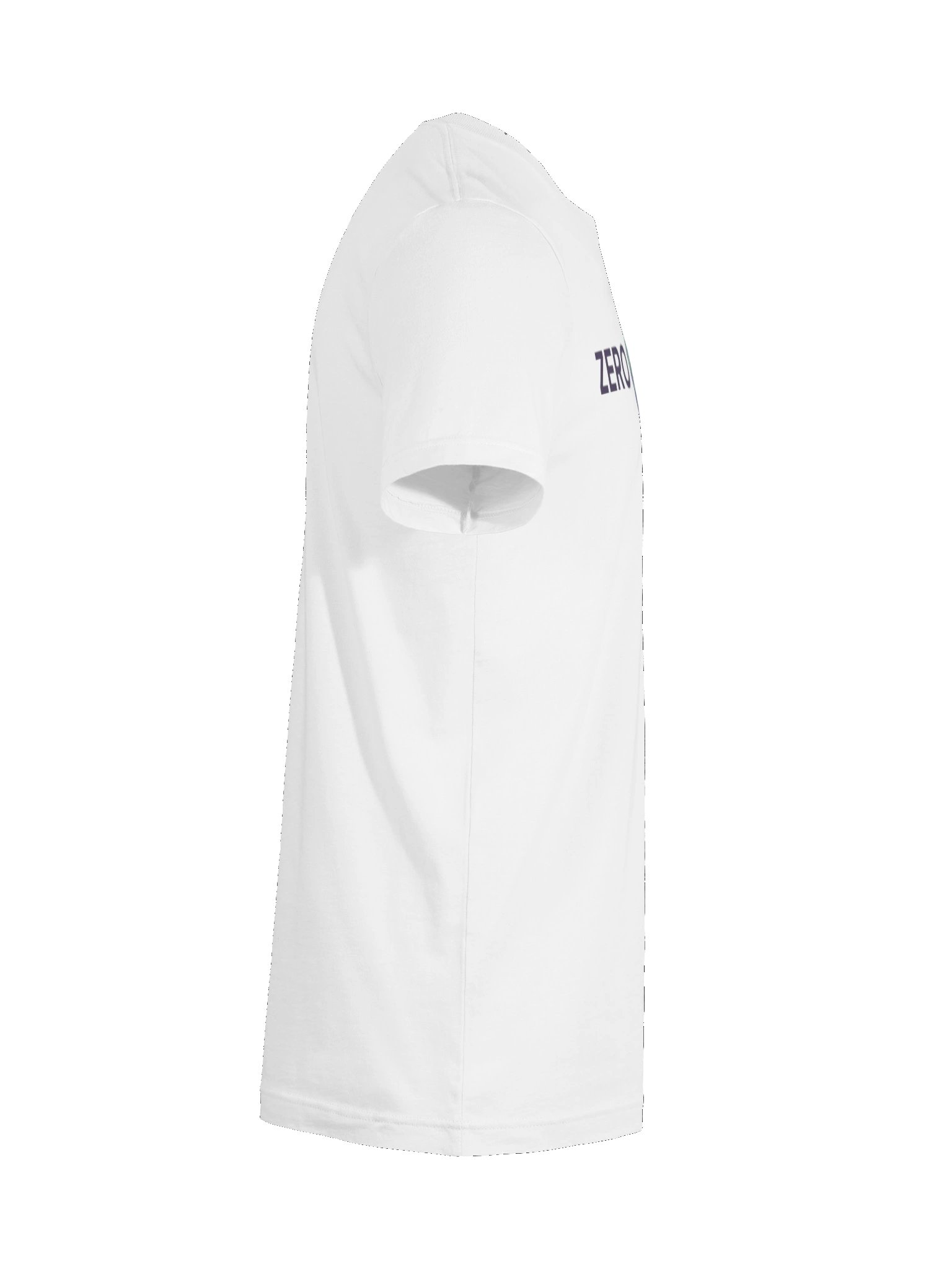 ZERO GREY WHITEOUT product image (9)