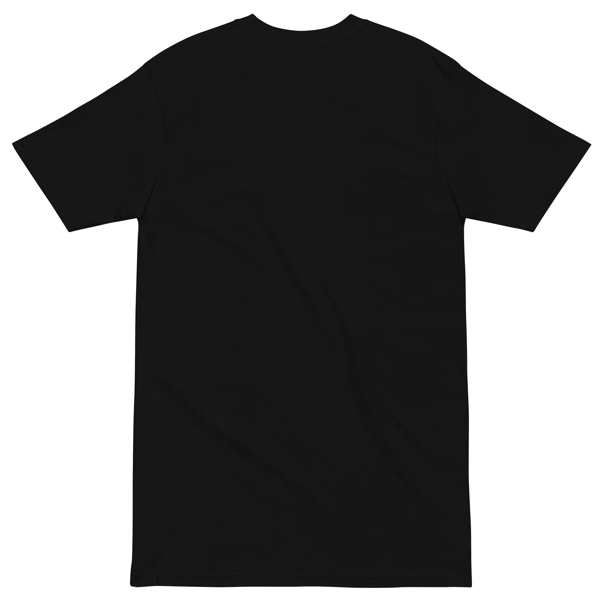 F*** Flock product image (5)