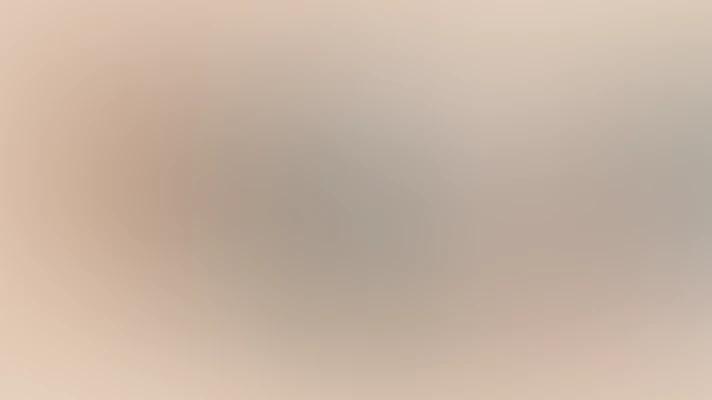 Audio thumbnail background