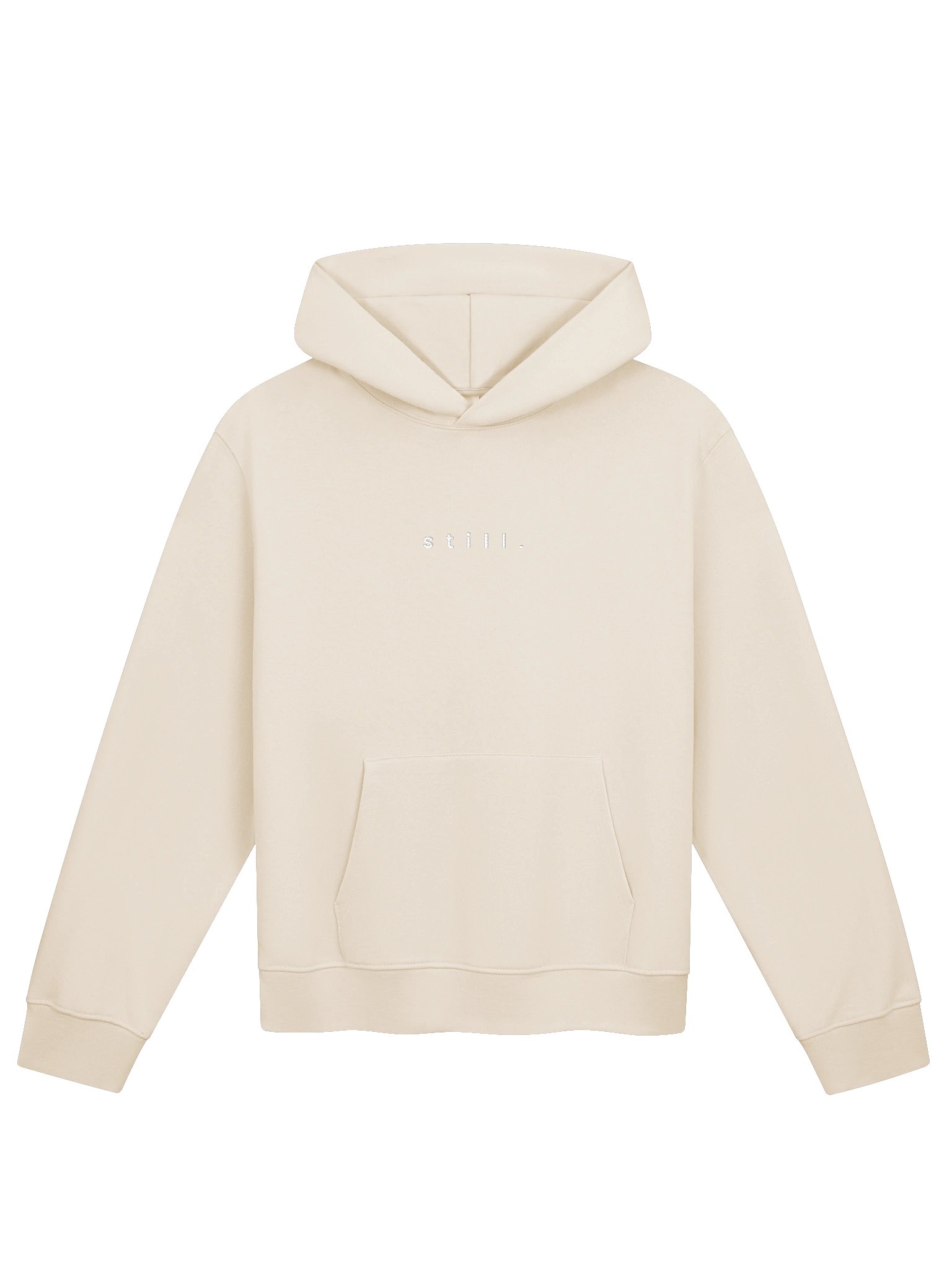 still. product image (1)