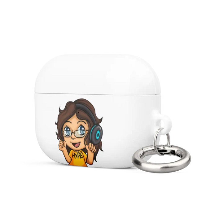 Airpod Case product image (42)