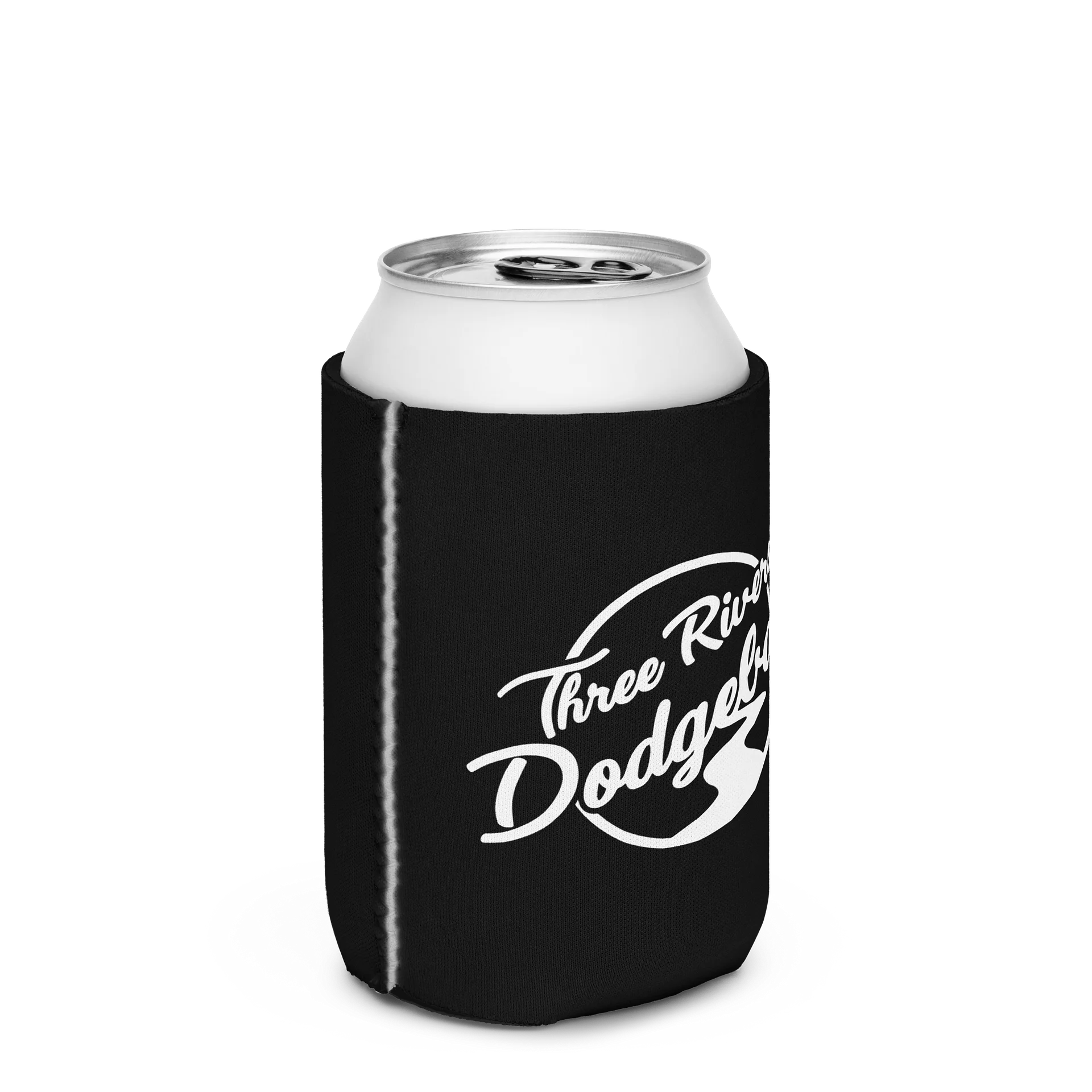 Can Koozie product image (2)