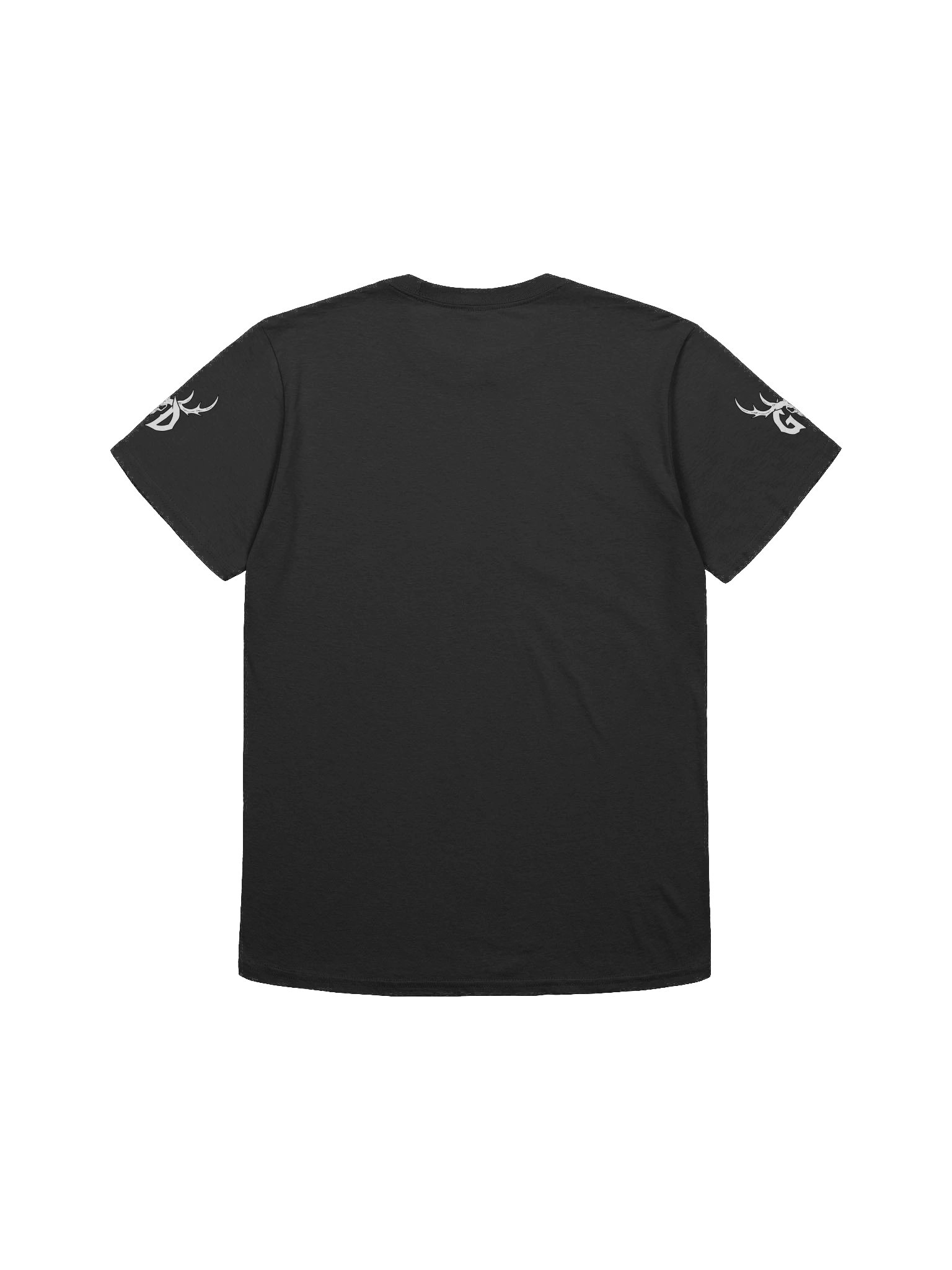GARDVORD™ Basic Unisex Tee product image (5)