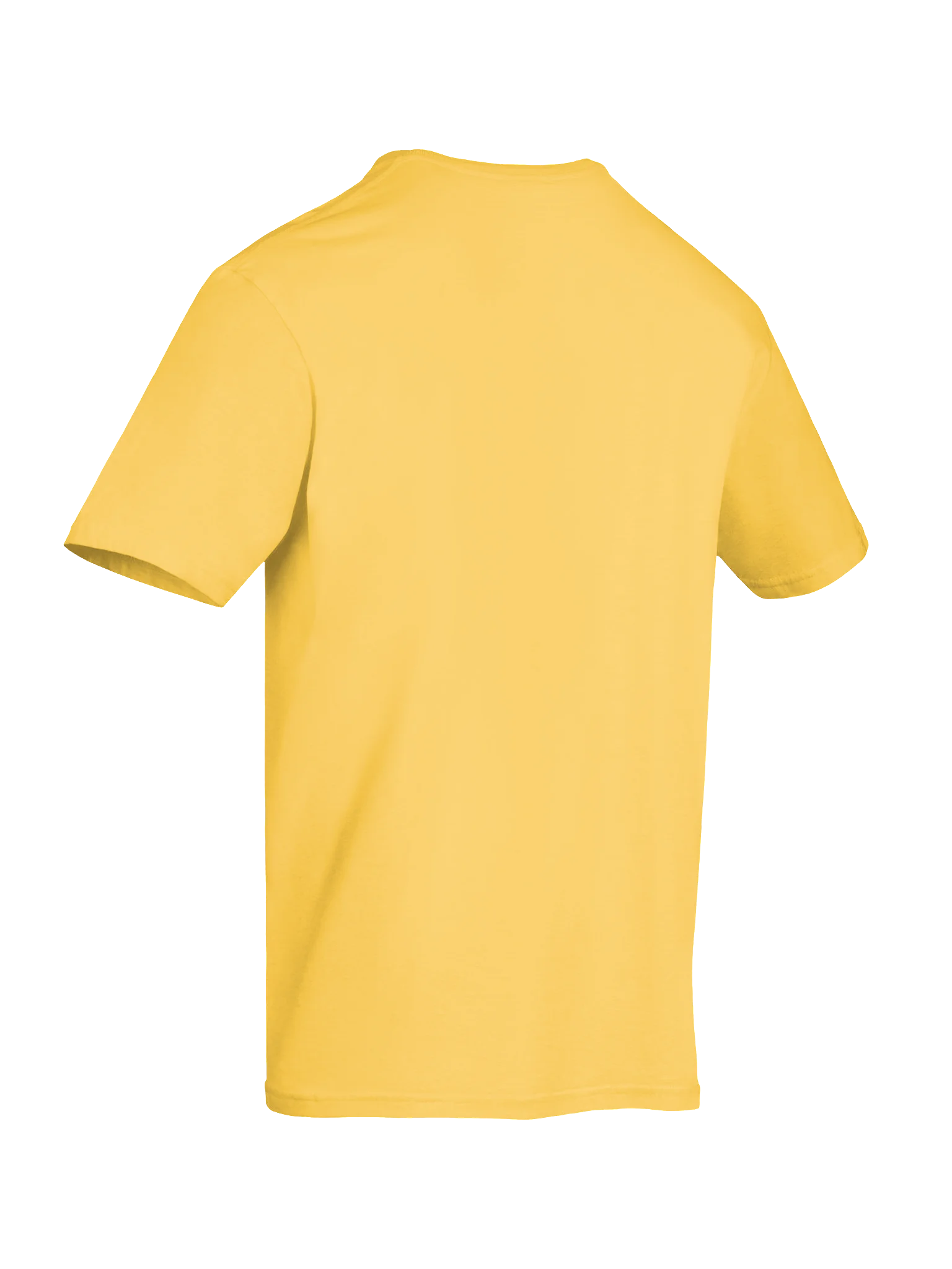 SUNSET ECHOES TEE product image (12)