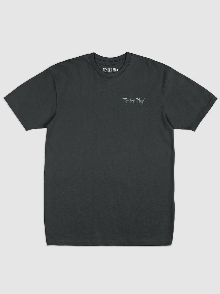 TM product image (1)