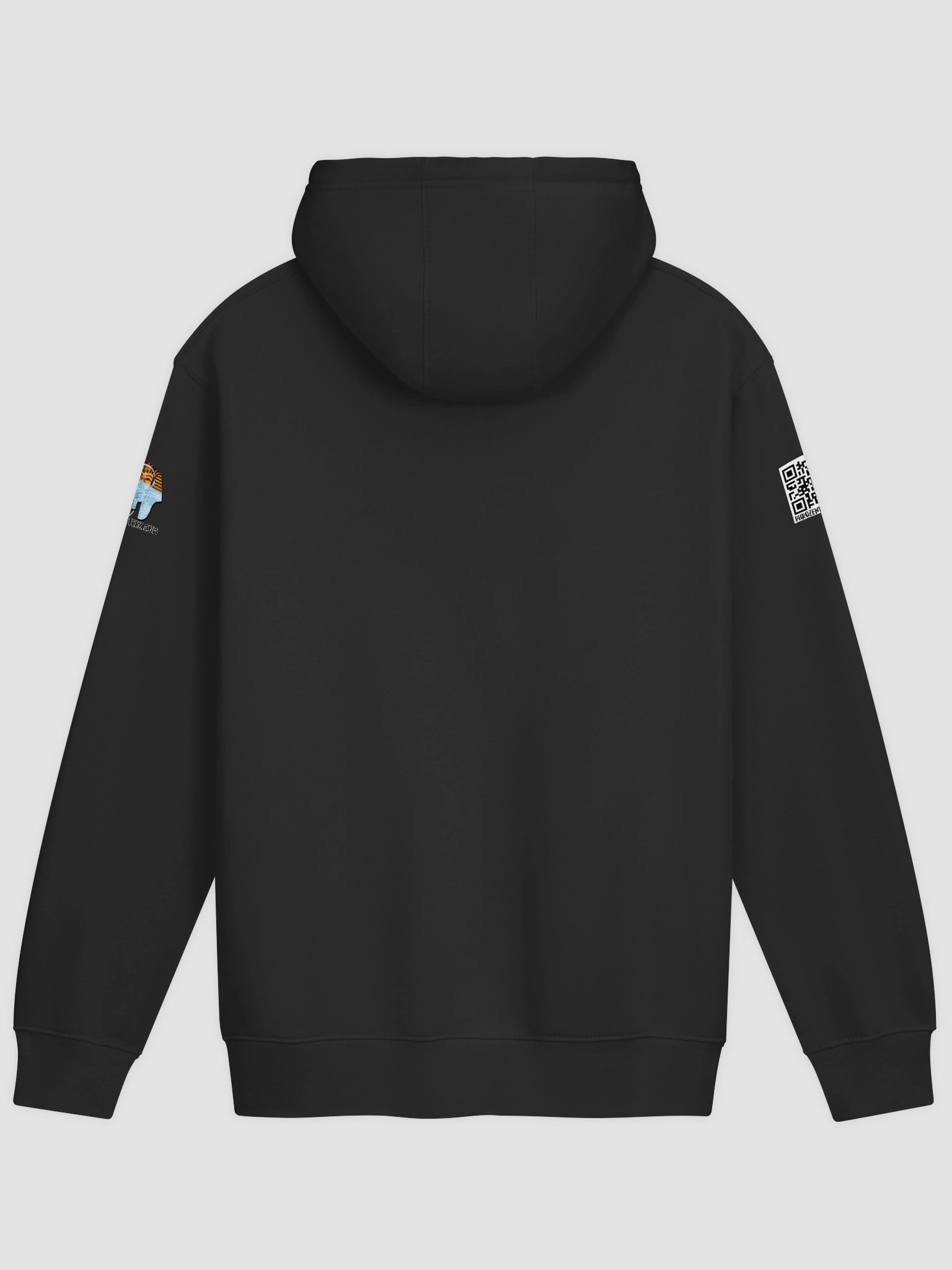 Greenwood Born & Raised! product image (2)