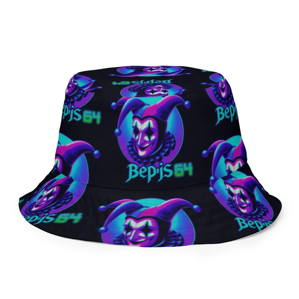 2 minds one head product image (6)