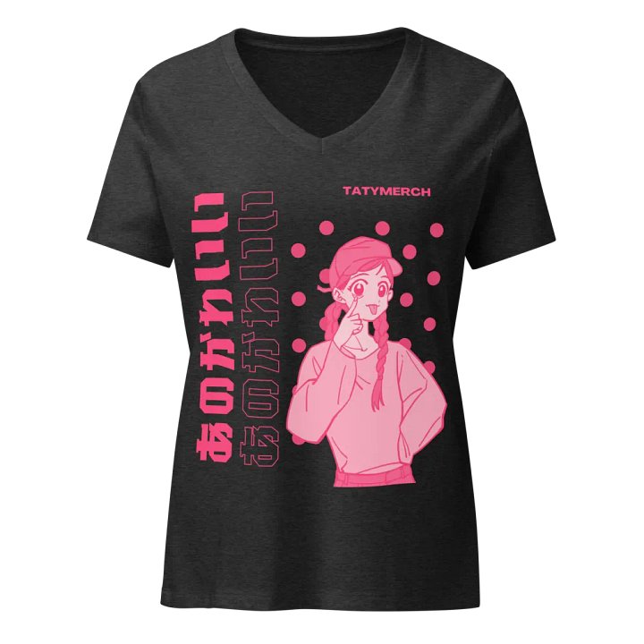 Tatymerch 