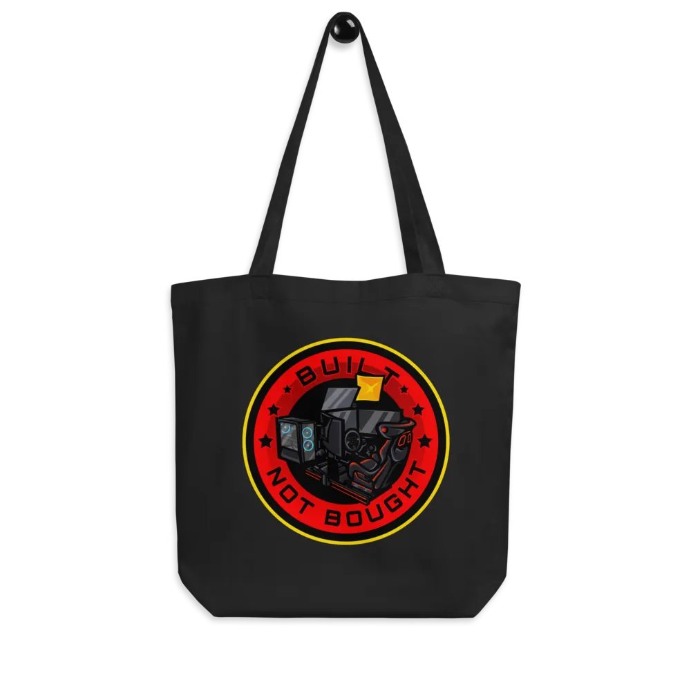 Tote Bag product image (8)