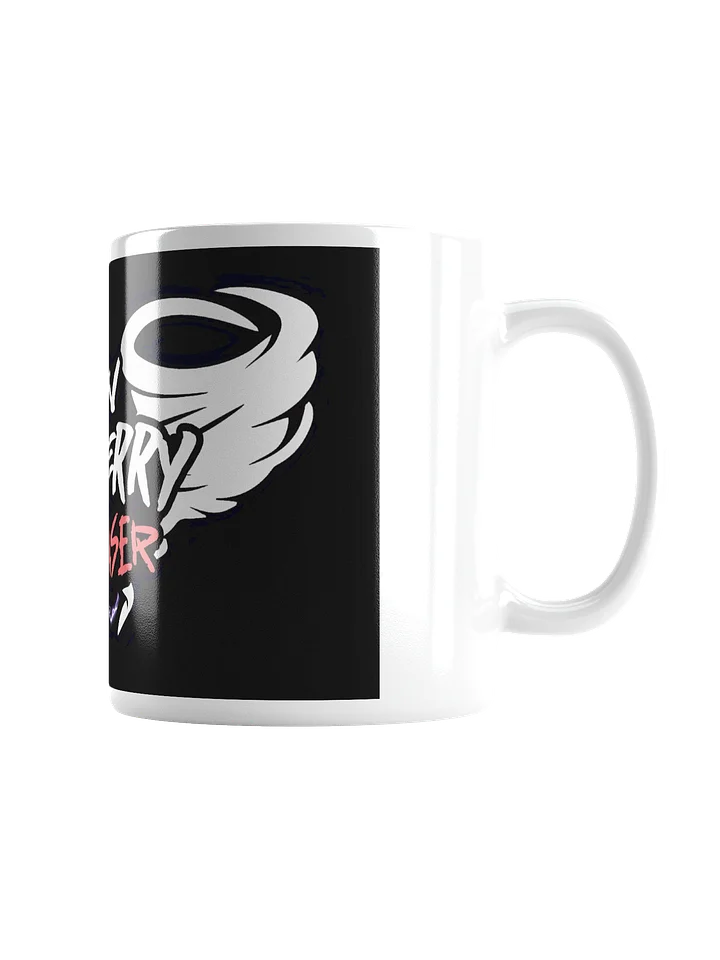 Gloss Mugs product image (4)