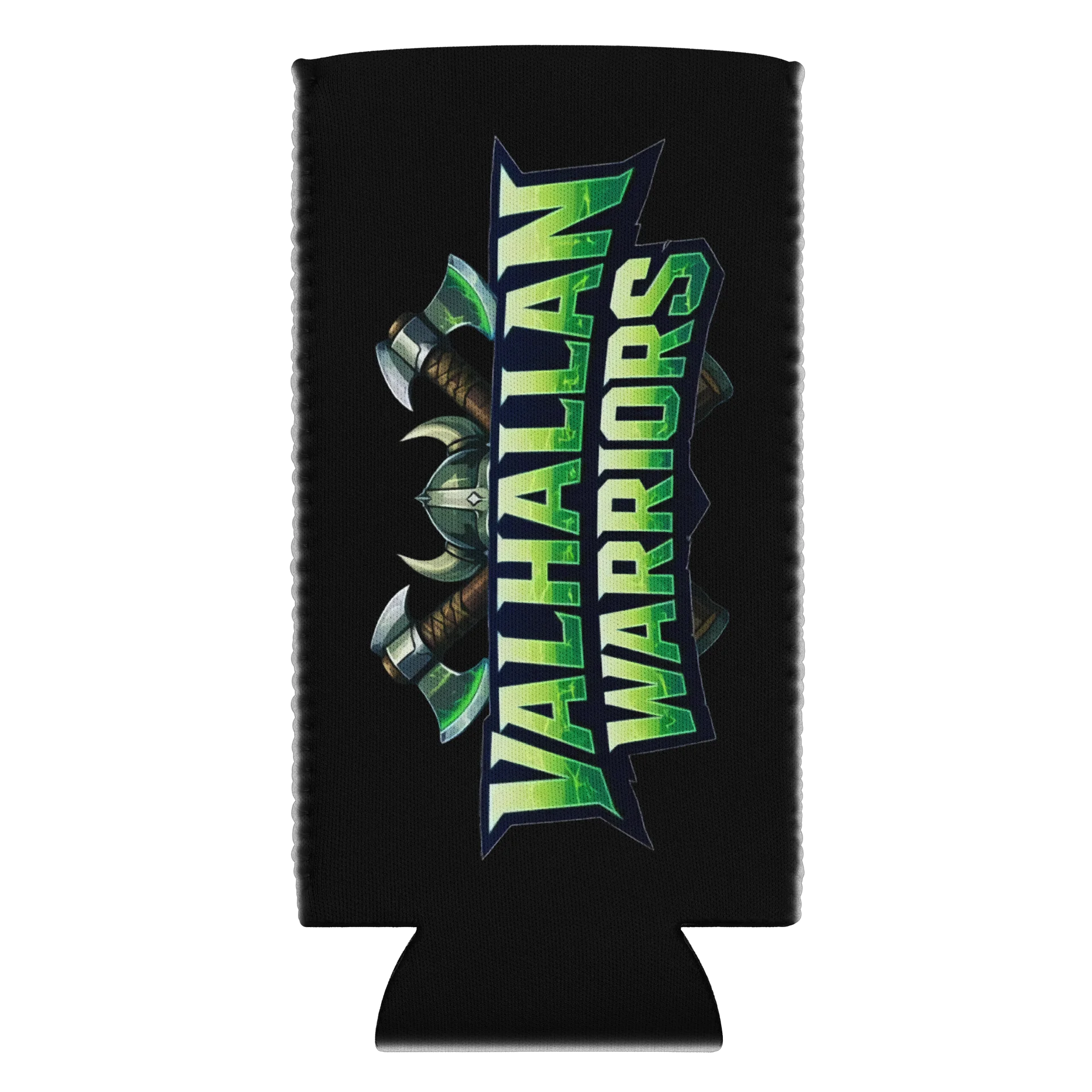 Papa Thor Koozie Slim product image (10)