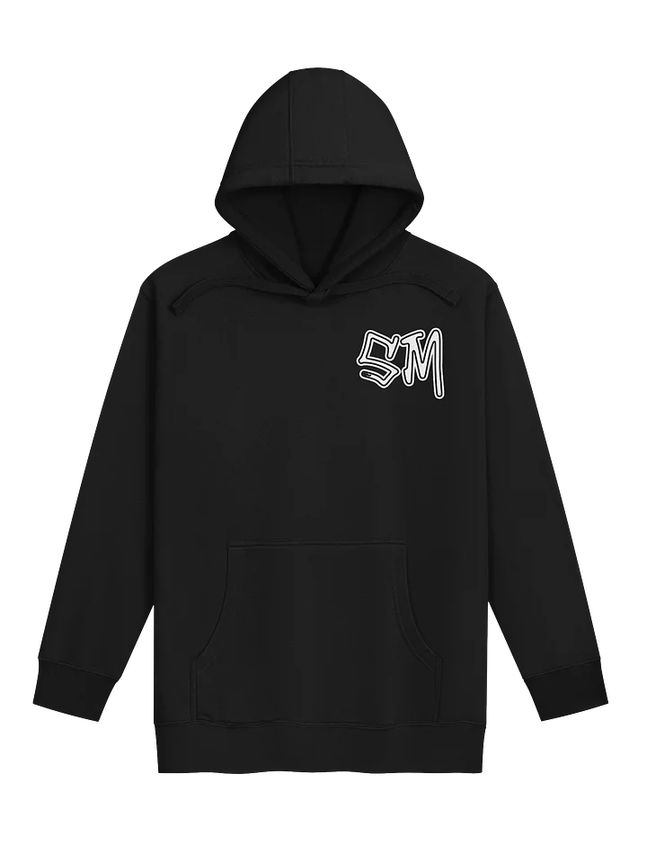 STAY SILENT product image (1)