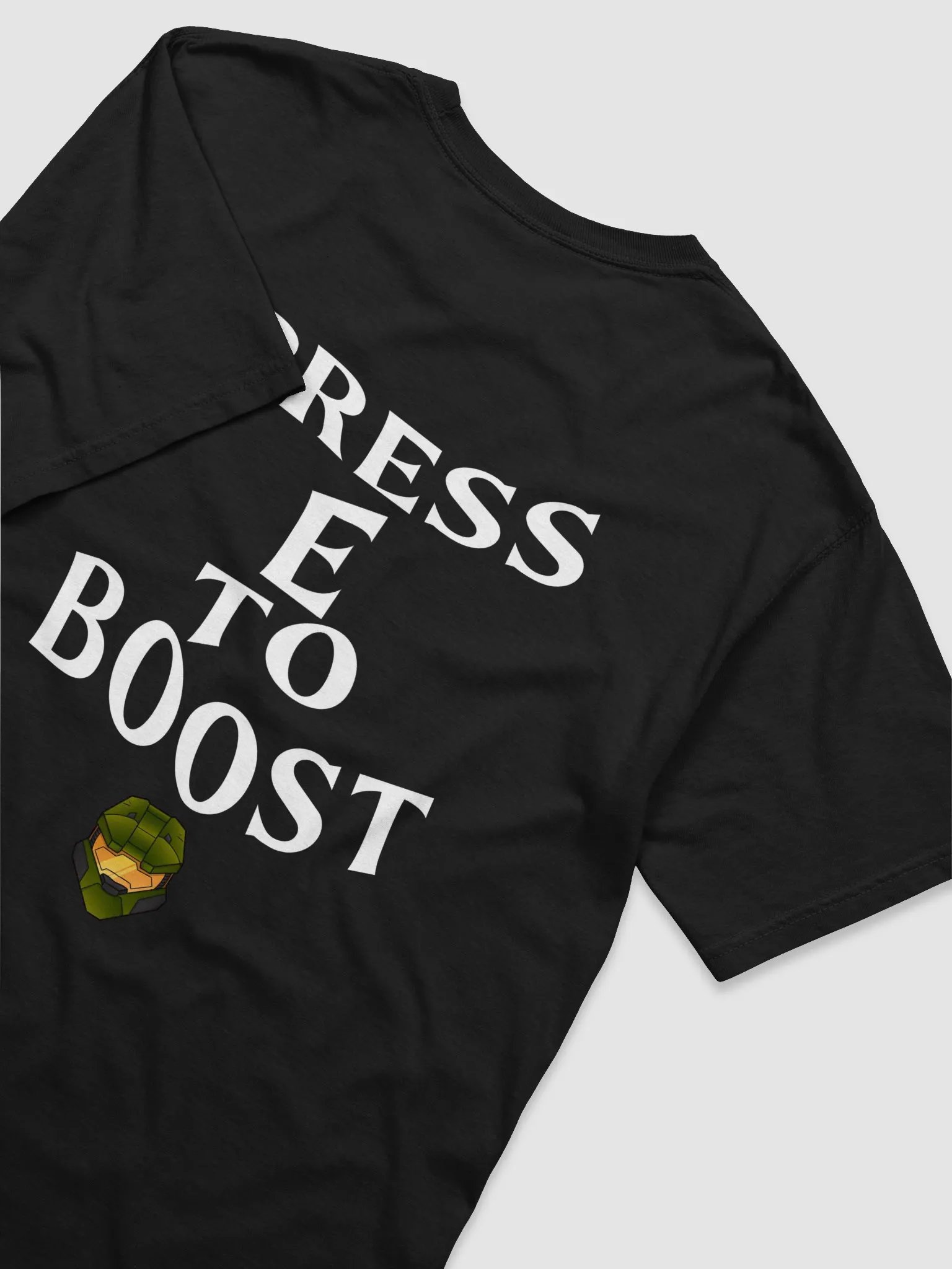 ETOBOOST product image (12)
