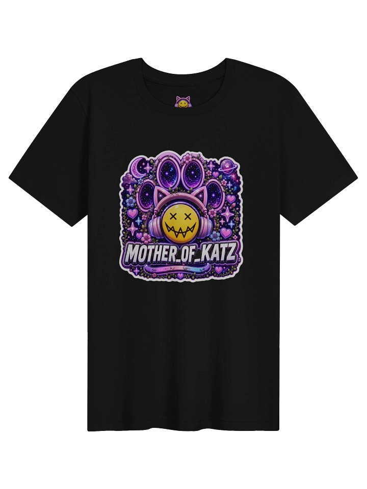 M0k Dubby Shirt product image (1)