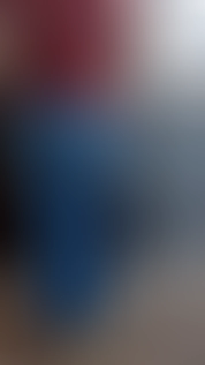 Video thumbnail background