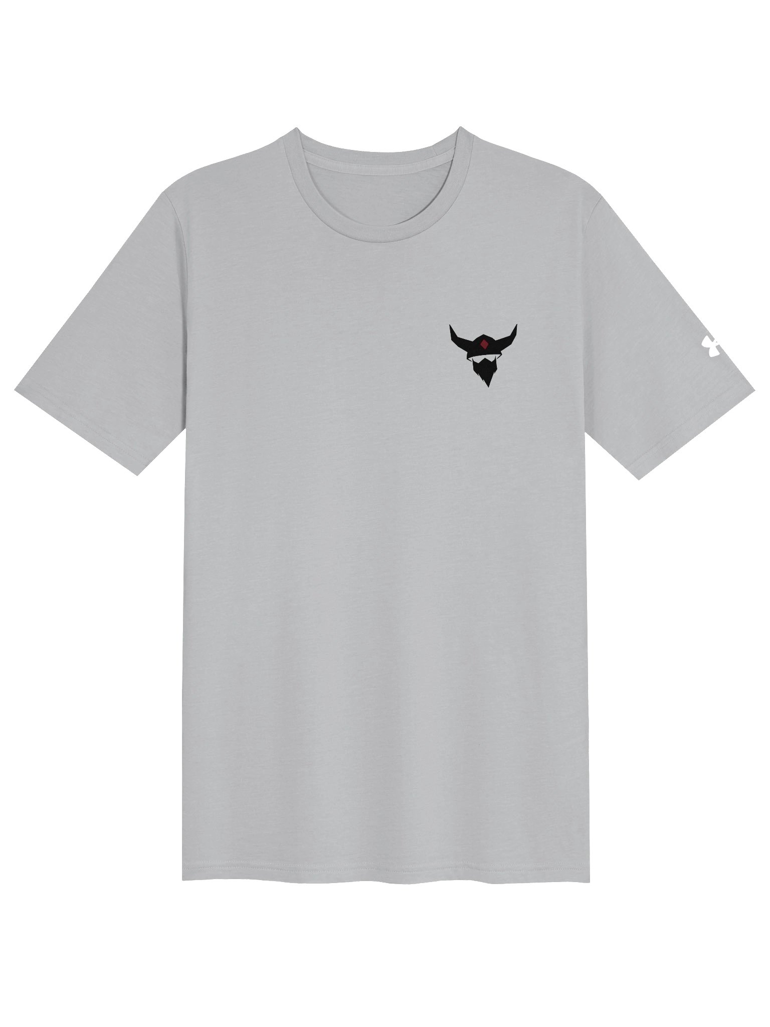 Chunk Raid - First Edition | Under Armour product image (3)