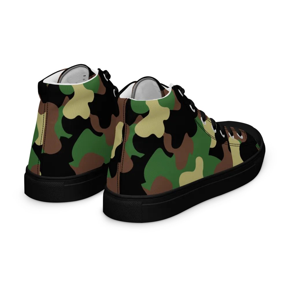 classic camo shoe product image (7)
