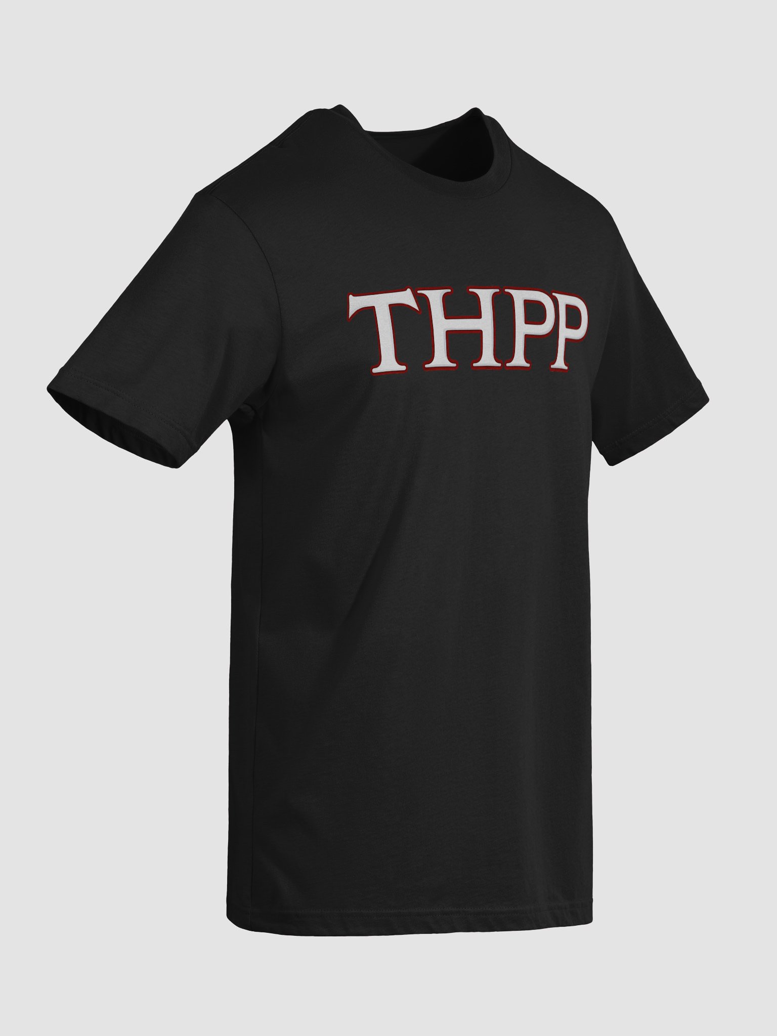 THPP OG 2023 product image (9)