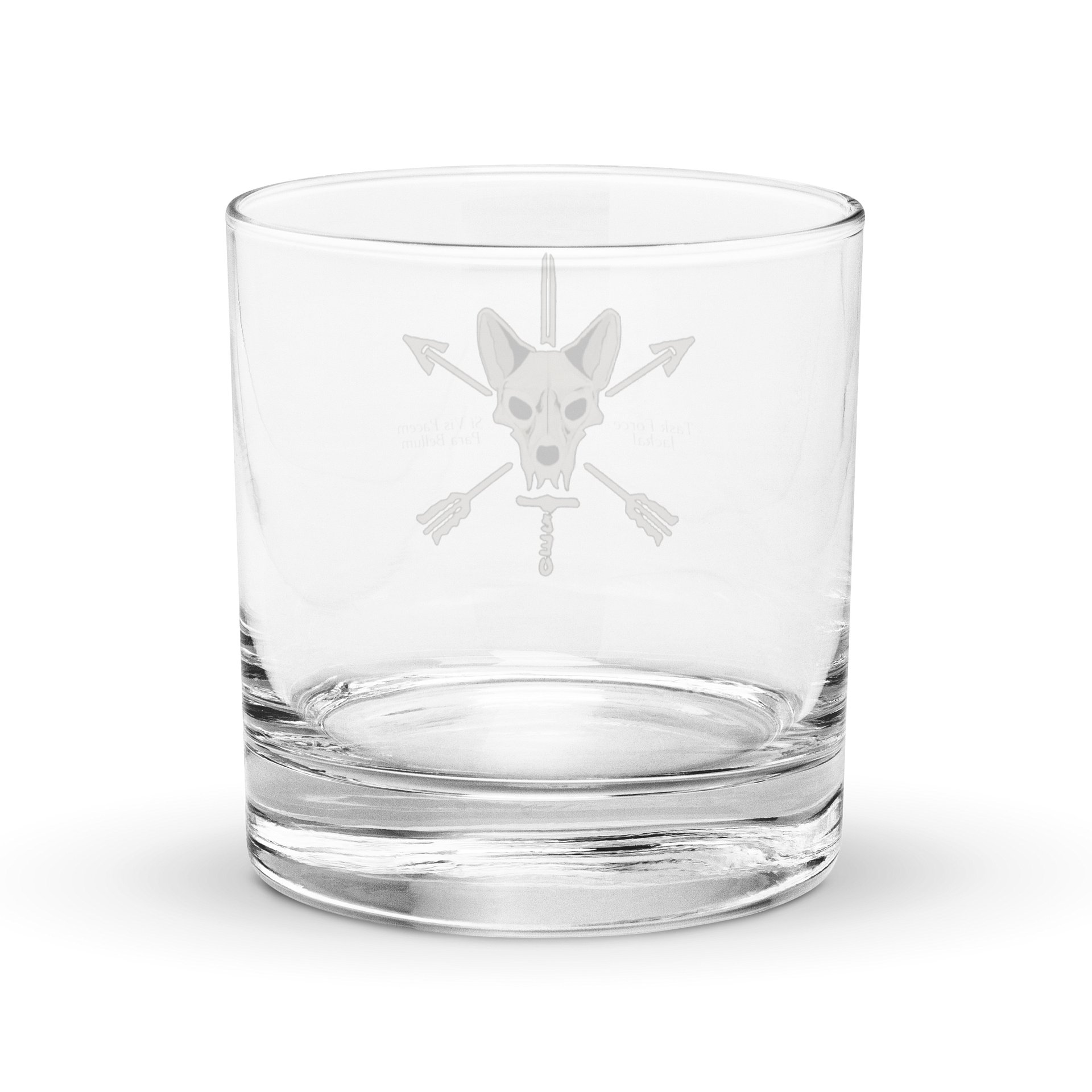 Rocks Glass product image (4)