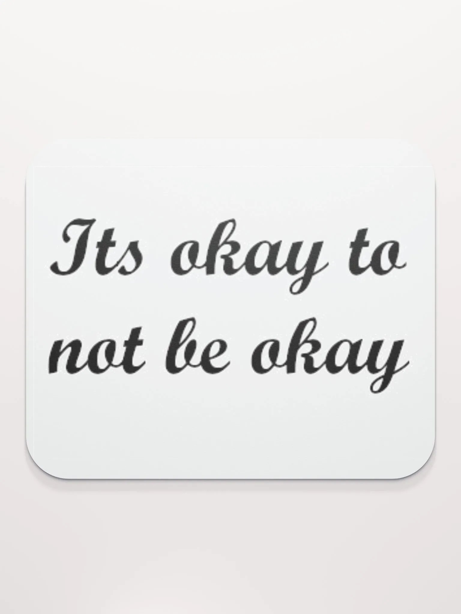 its okay product image (2)