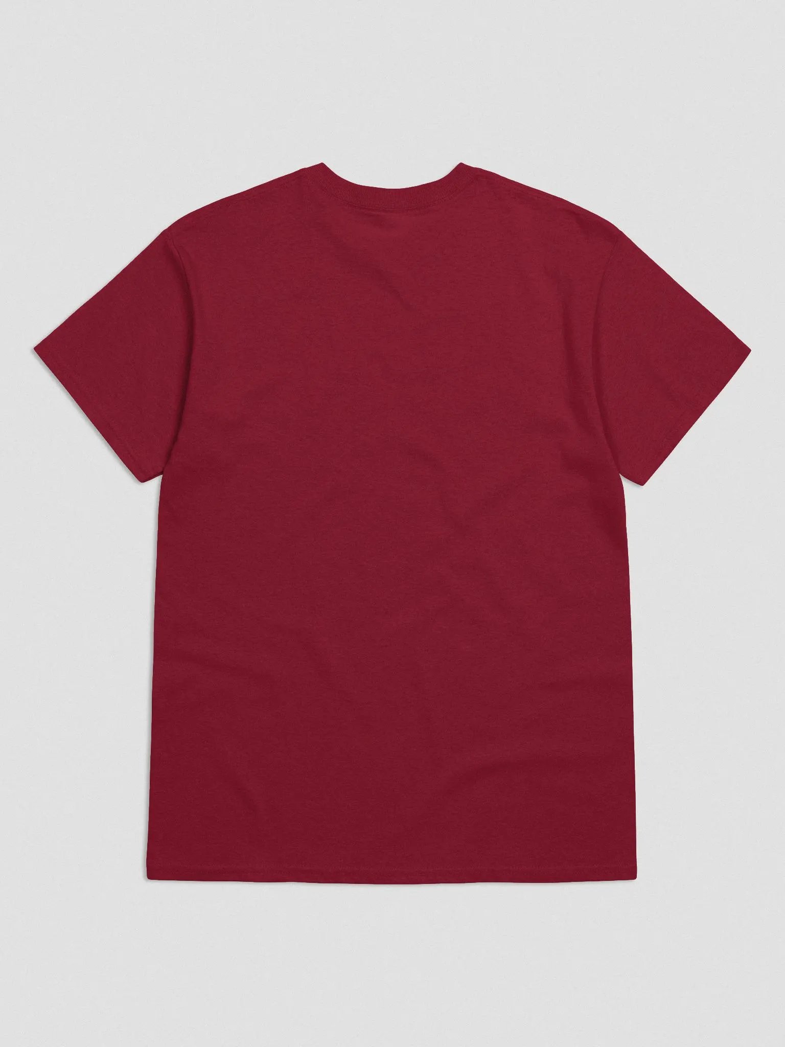 5P1N0K10 (SPINOKIO) T-Shirt product image (12)