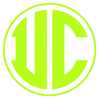 UnkoCon® | Streetwear, Skater, Surfer, & Beachwear Clothing