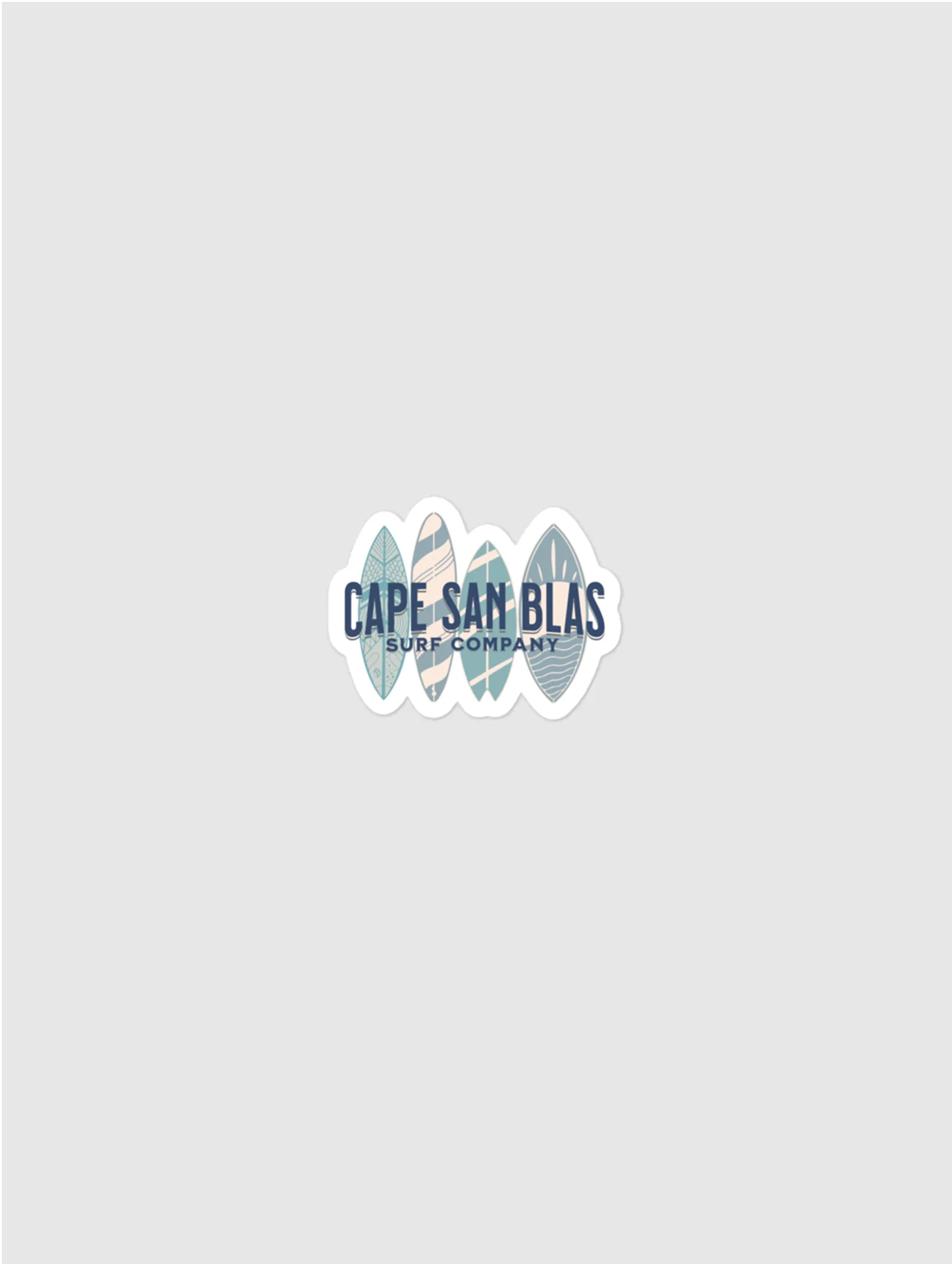 Board Room Stickers product image (1)