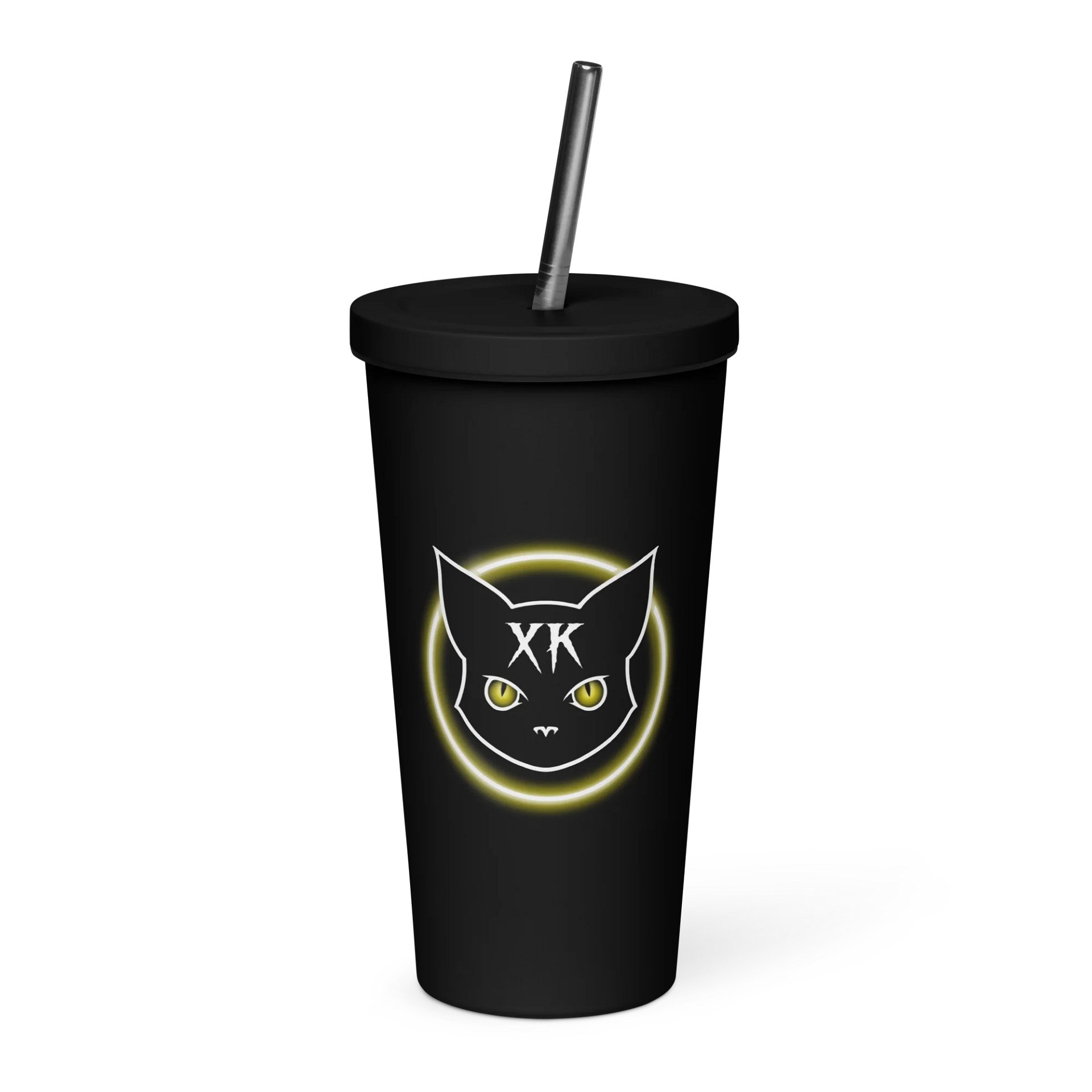 XK Tumbler product image (1)