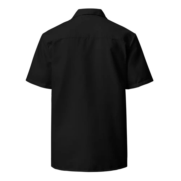 fishpool button up product image (2)