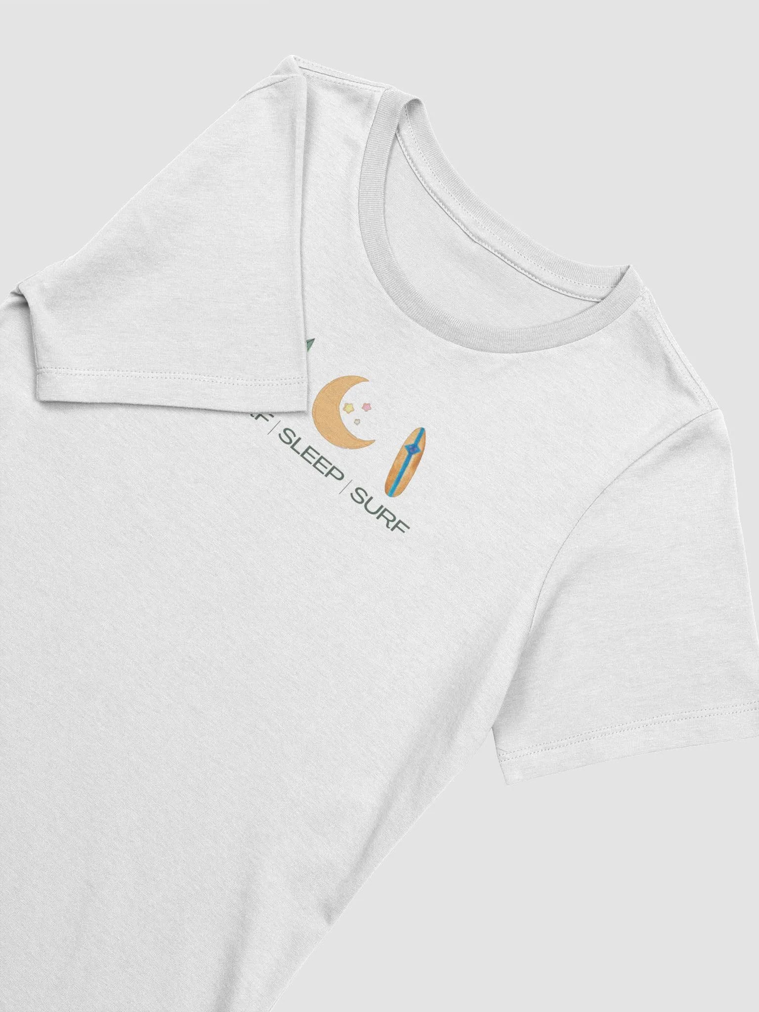 Surf | Sleep | Surf product image (3)