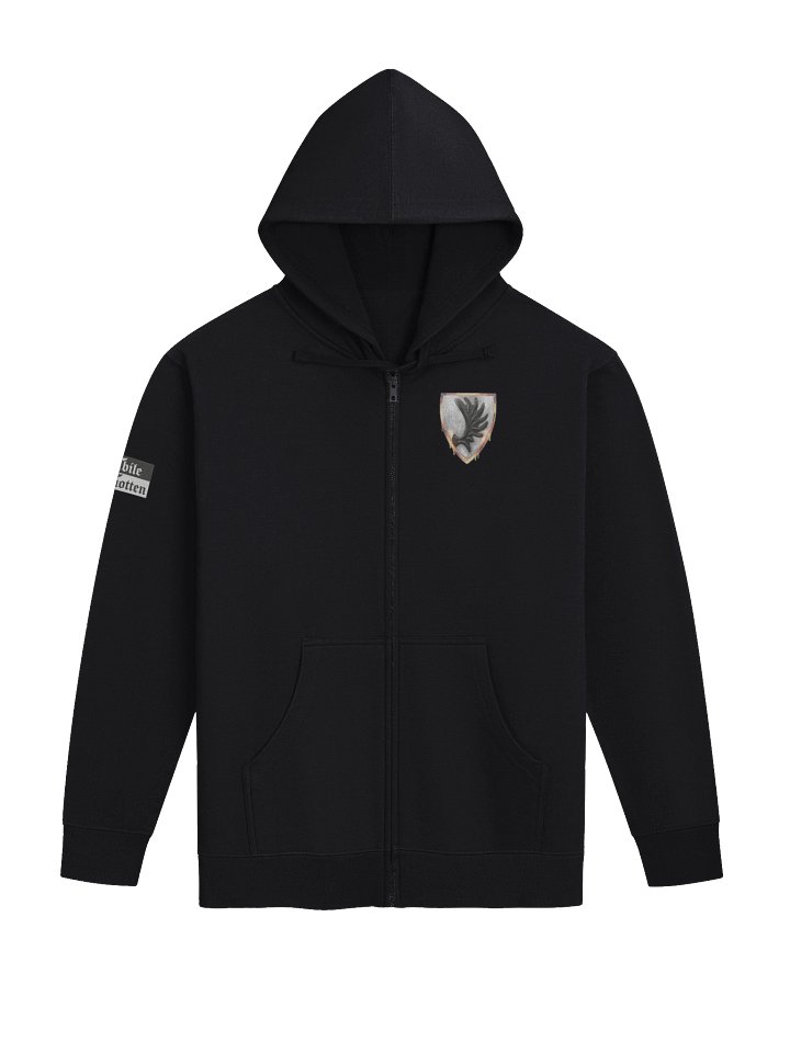 Ostpreußen Jacke product image (1)