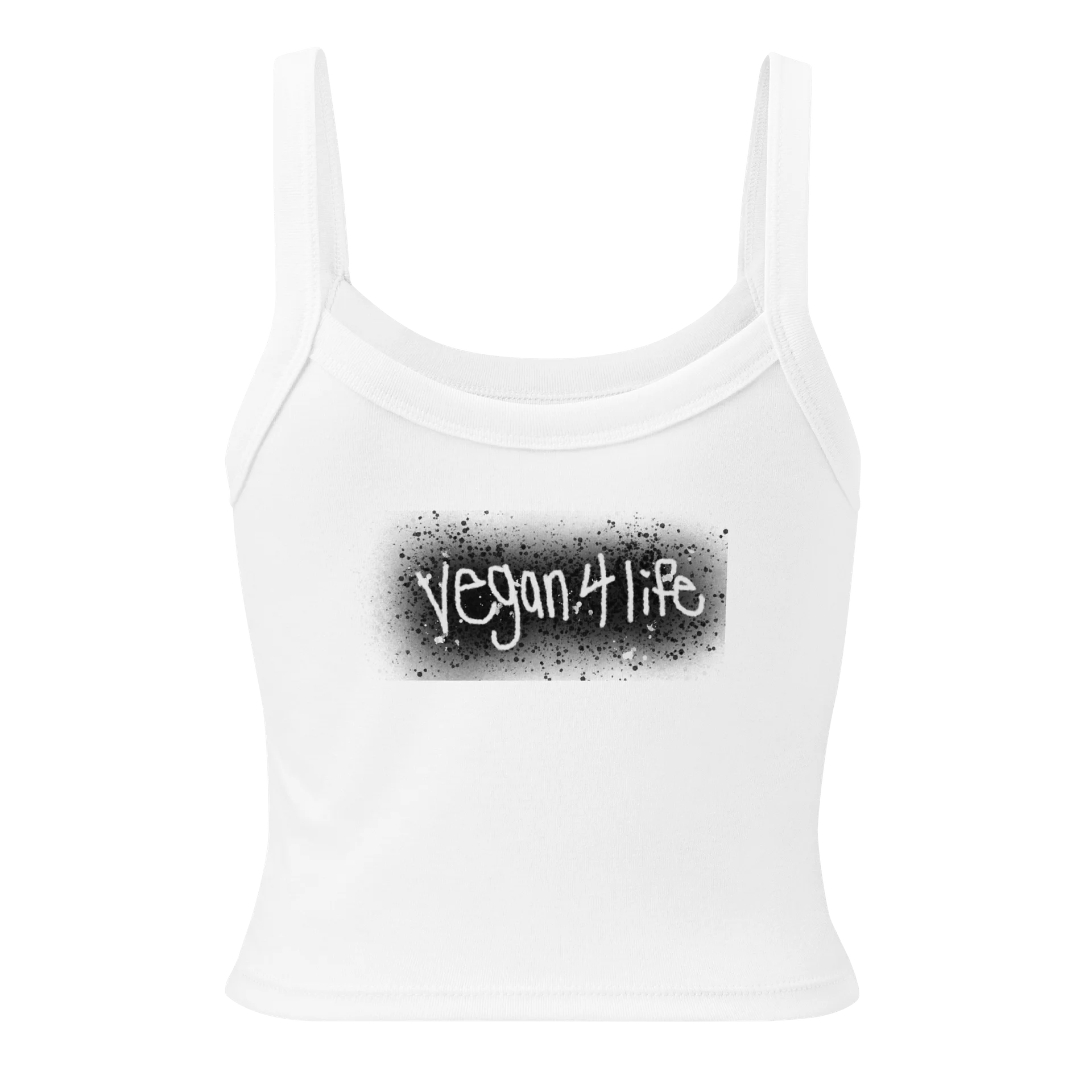 Free them product image (24)