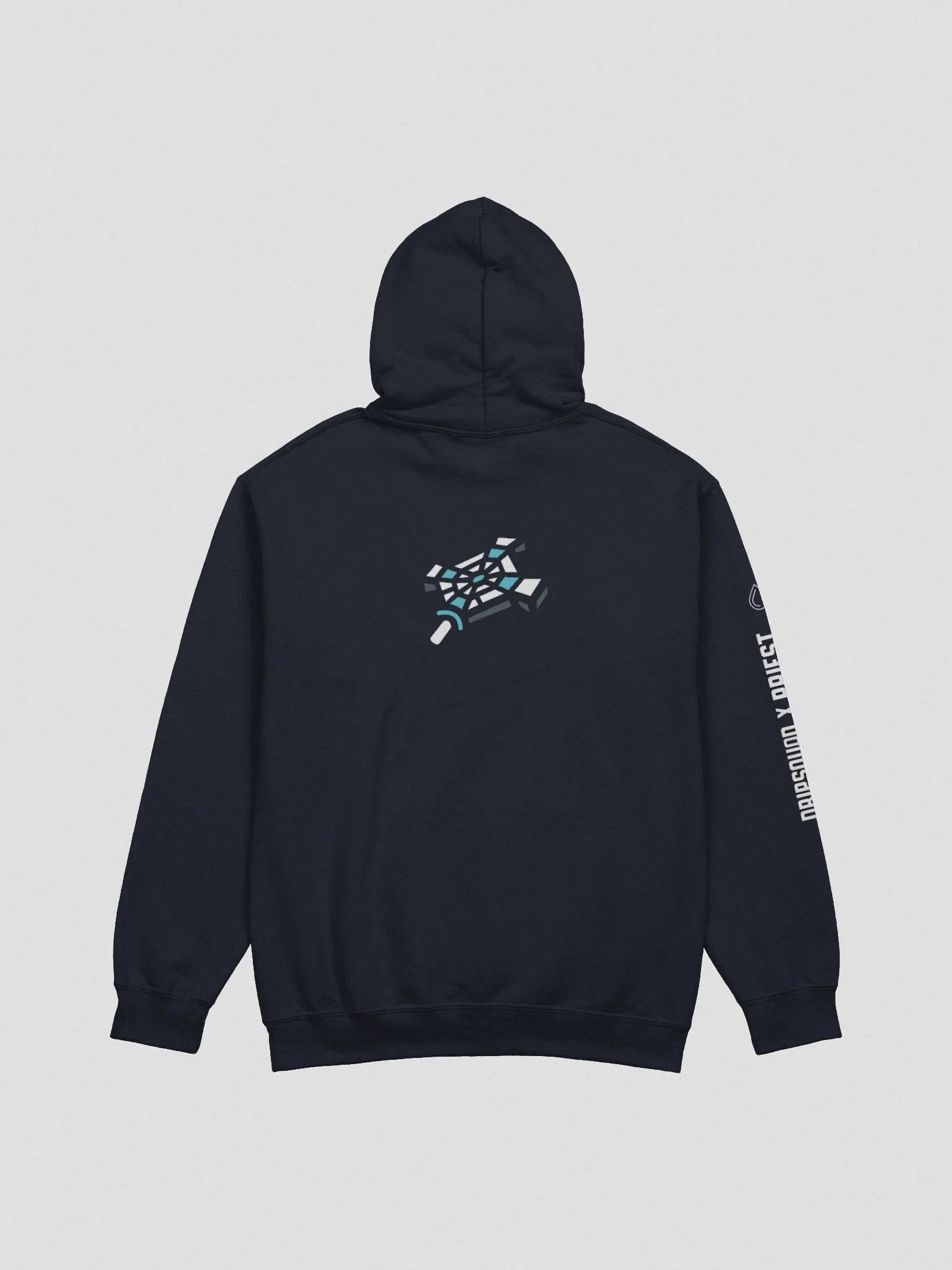 DRIP SQUAD X PRIEST product image (6)