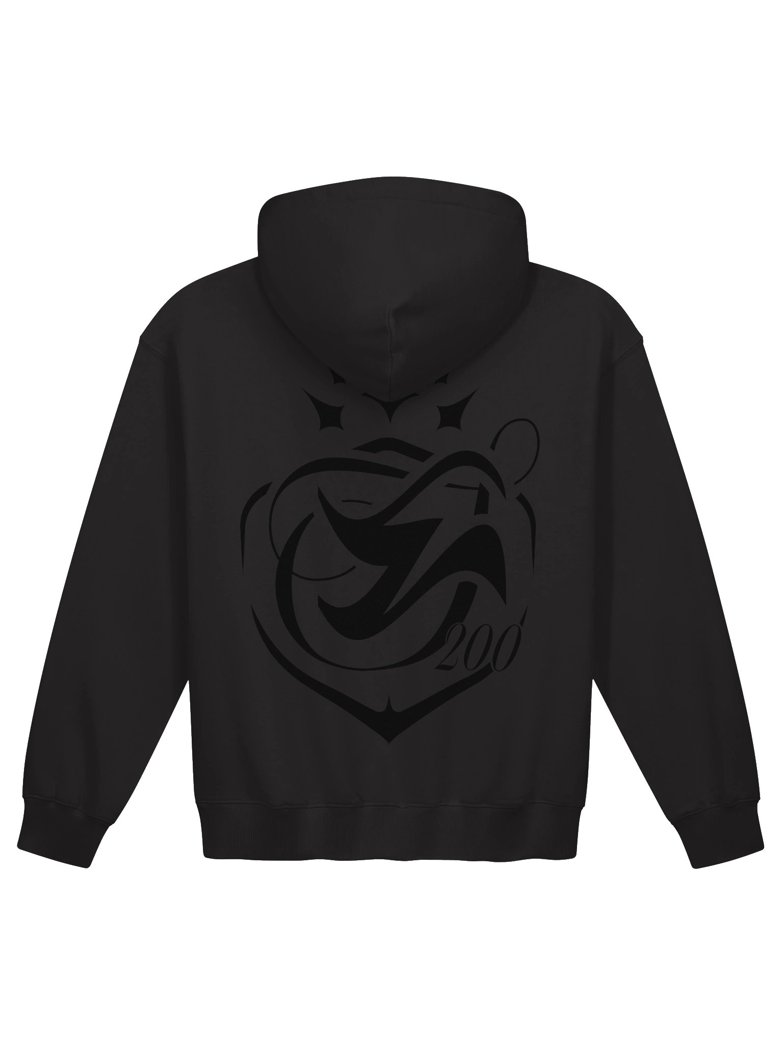 New Product product image (2)