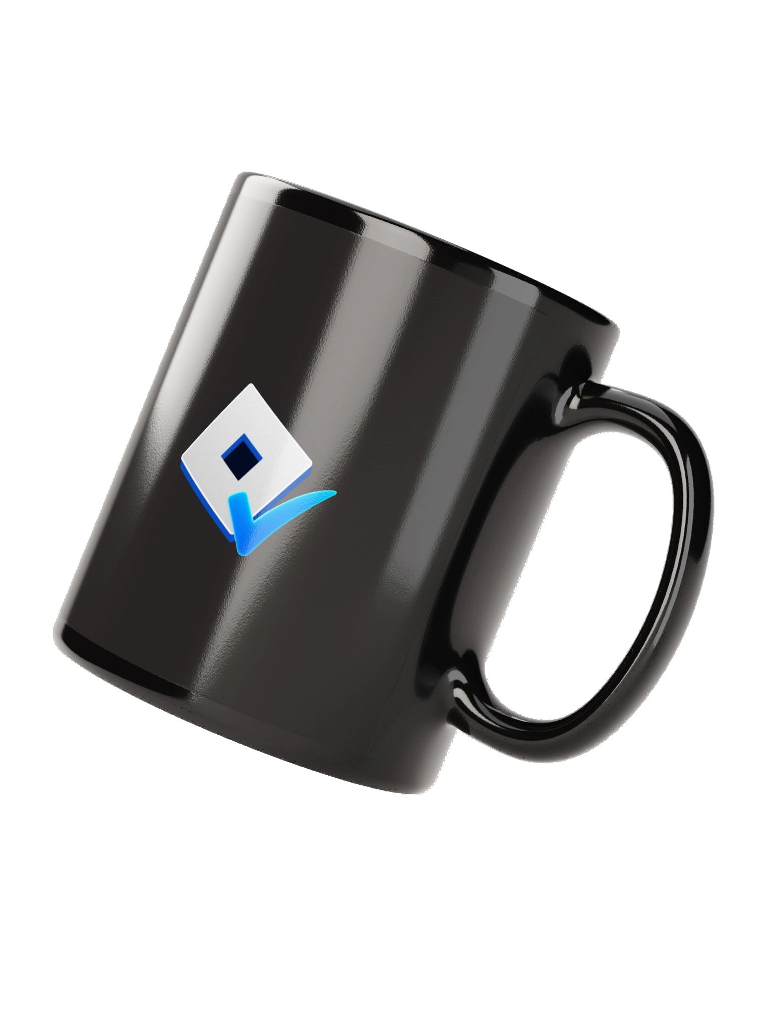 BloxVote Mug product image (4)