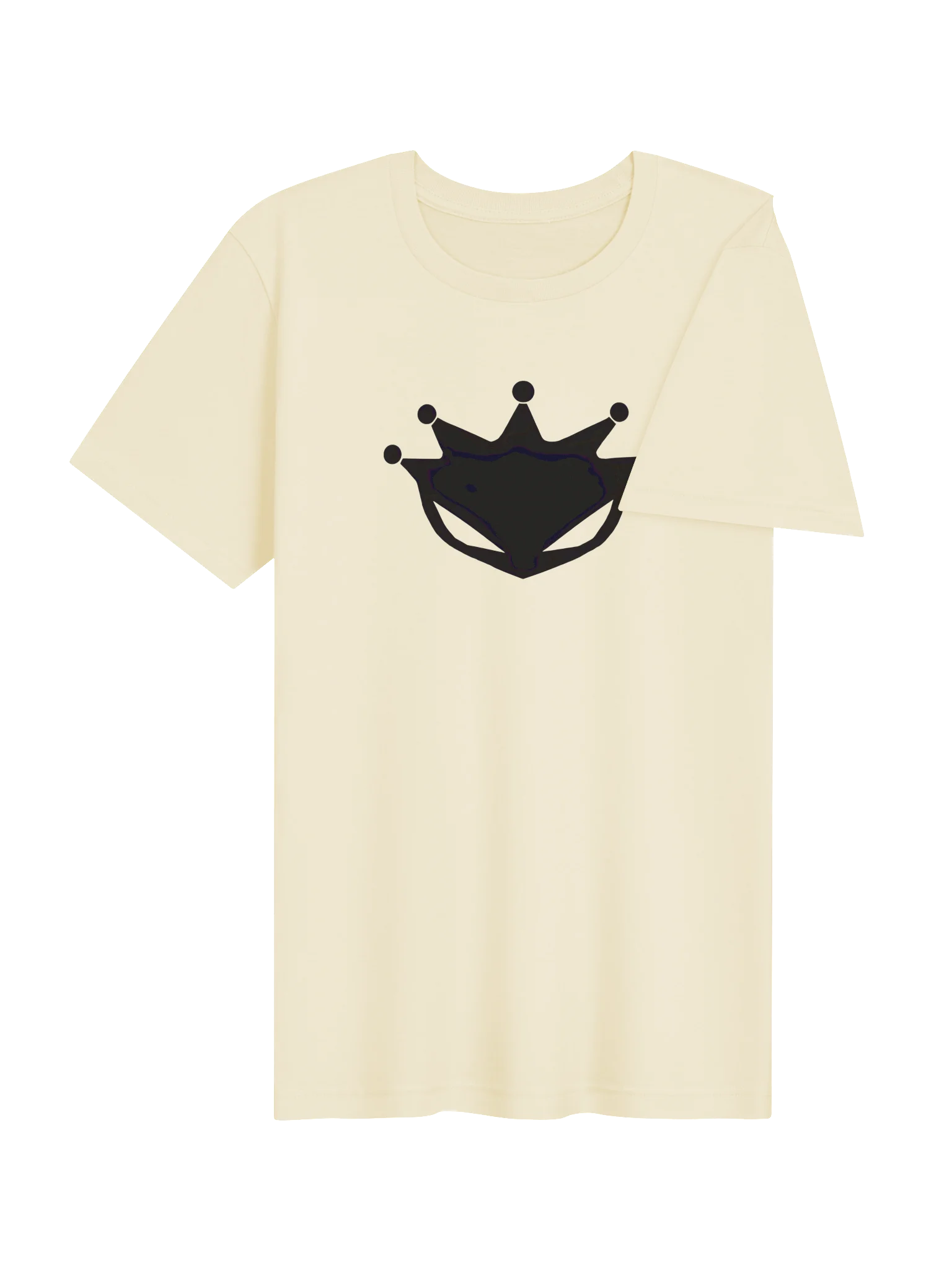 Earth Born OG (black logo) product image (12)