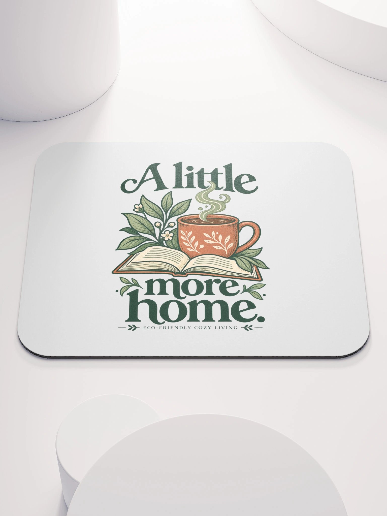 Mouse Pad product image (1)