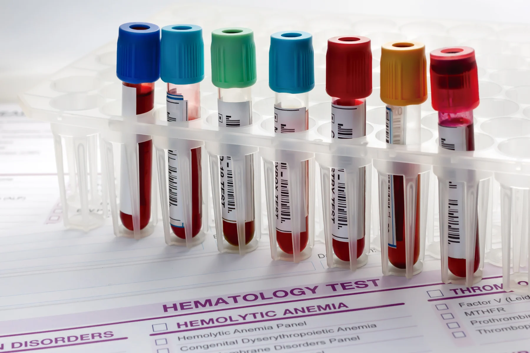 Advanced Biomarker Plan product image (1)