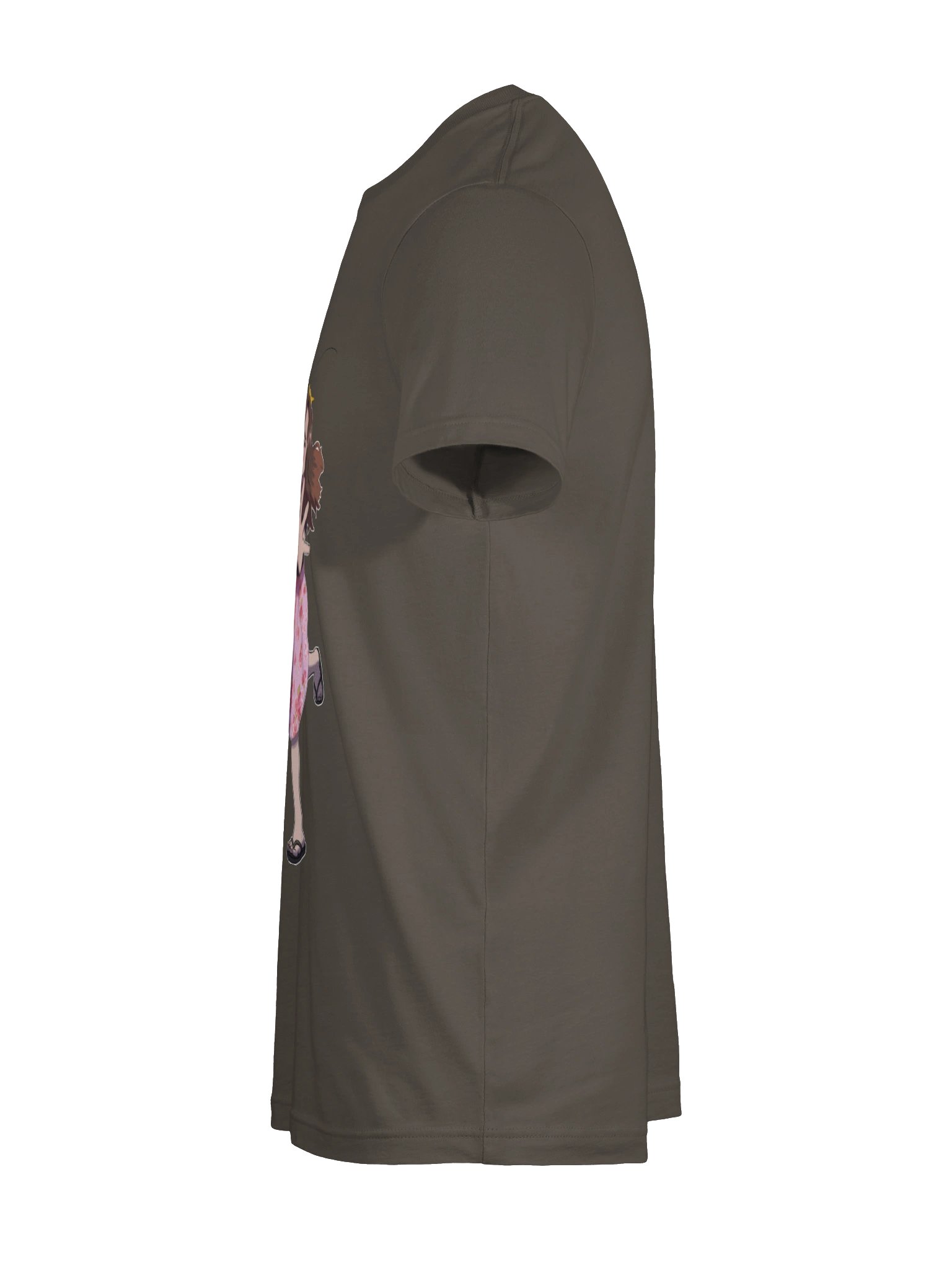 Koko Buneary Tee product image (9)