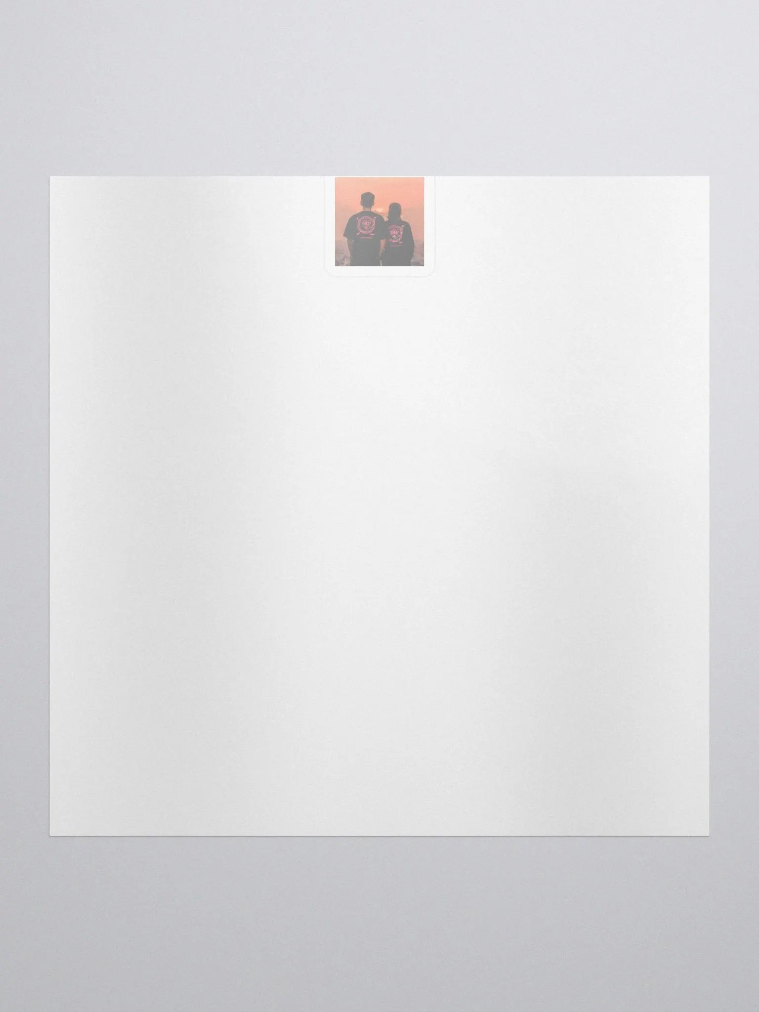 ehehe product image (1)