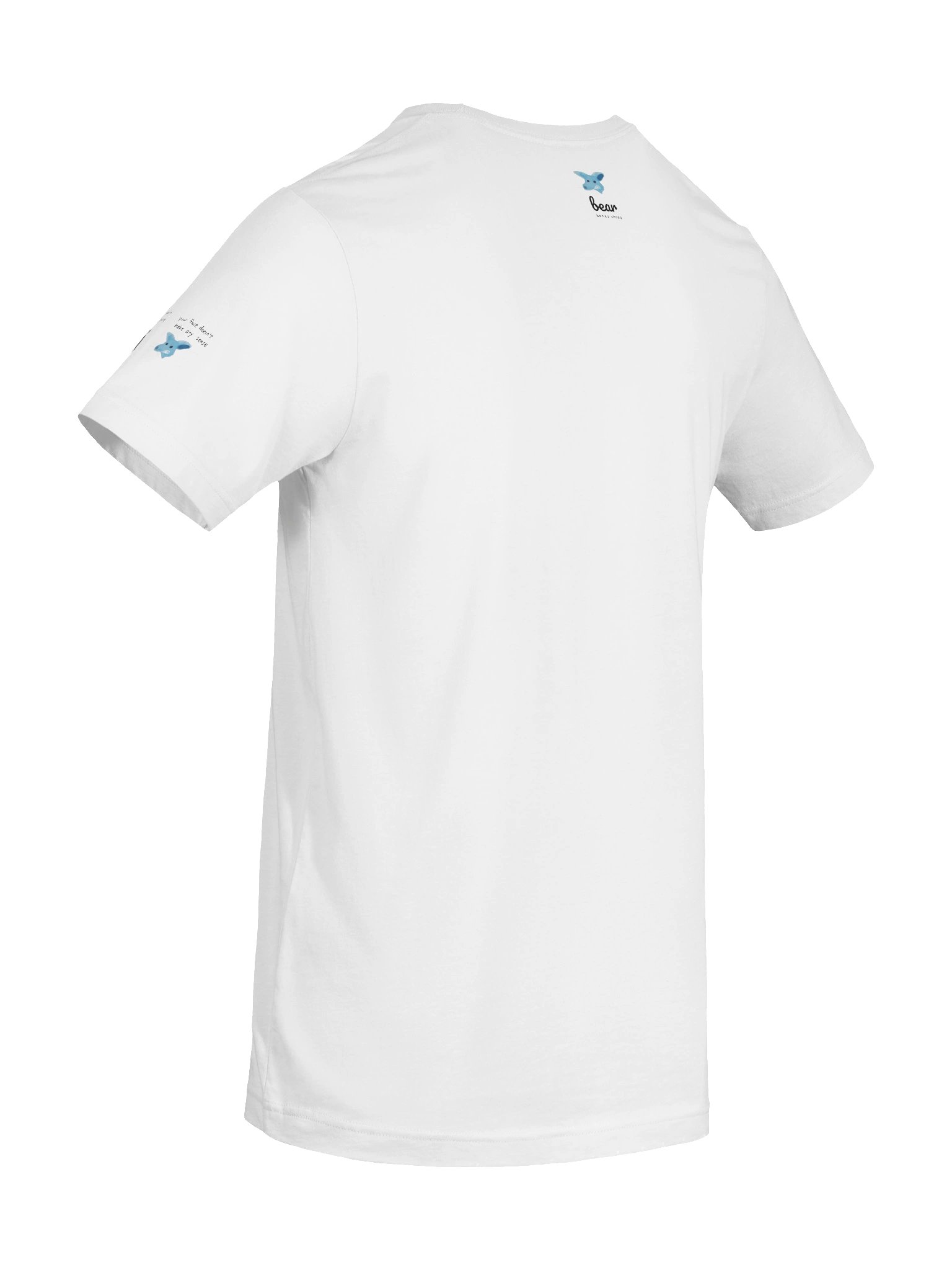 4 Icons - White product image (8)