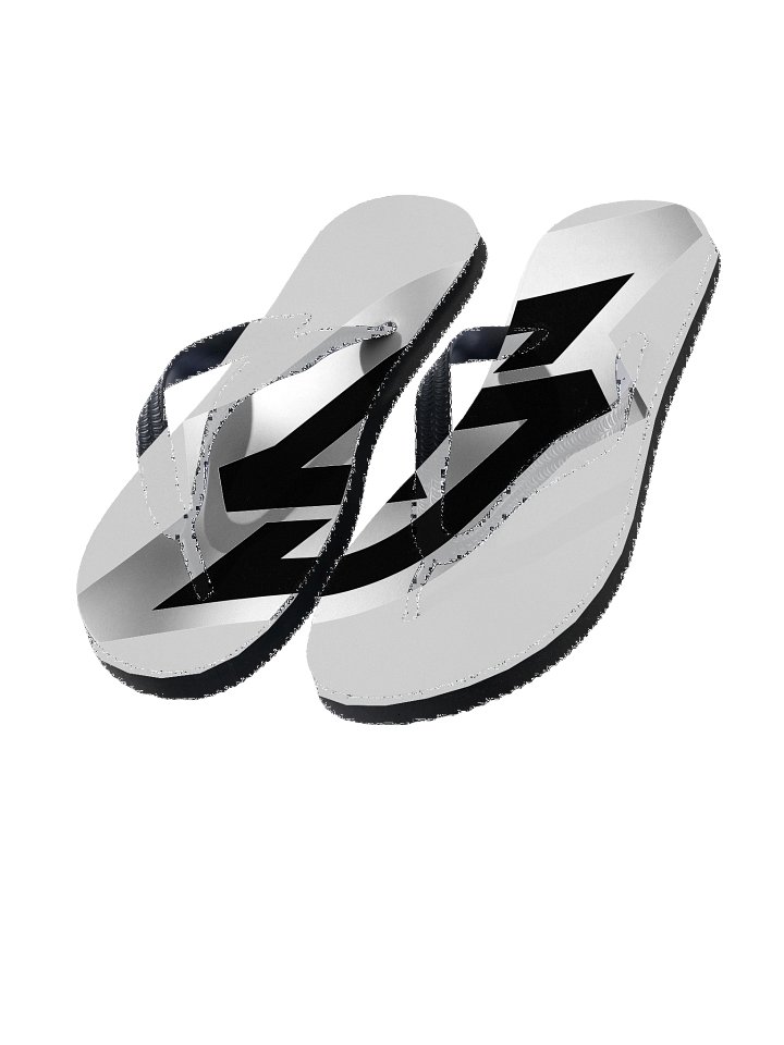 Clutch Flip-Flops product image (1)