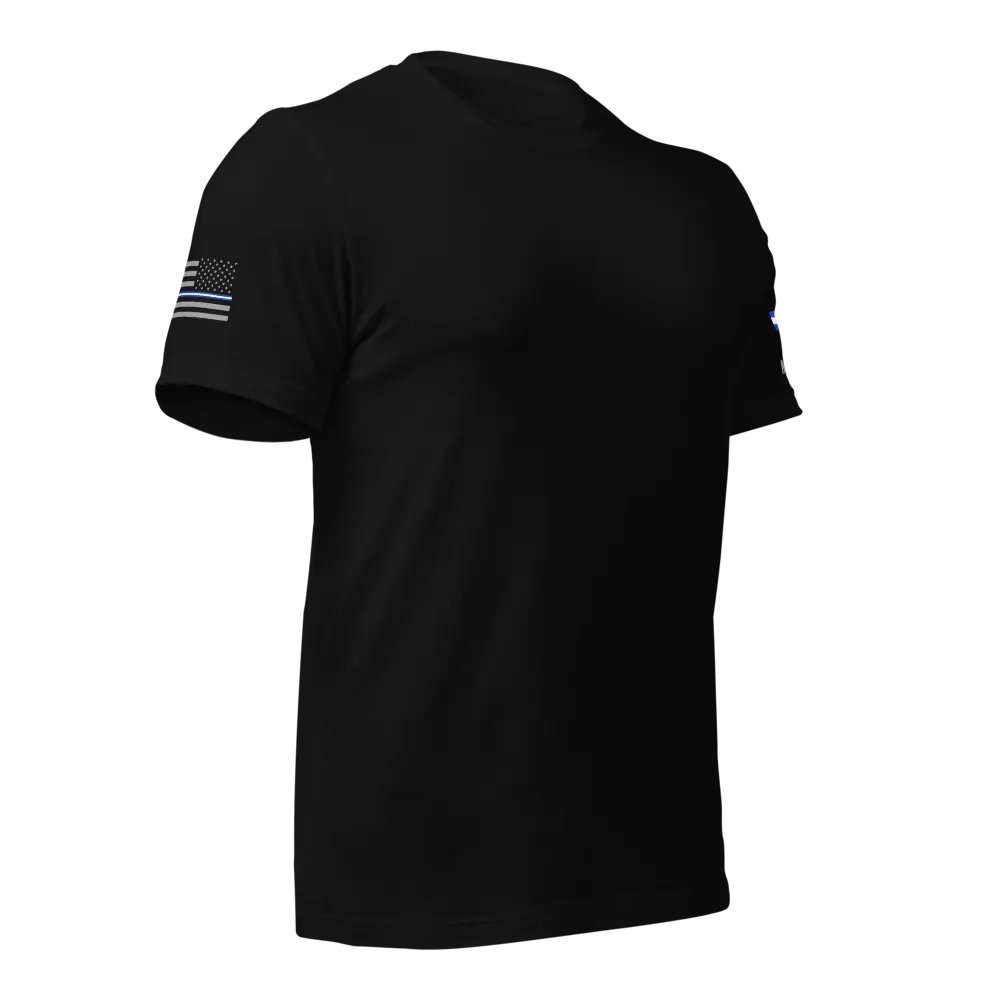 1 Nation Basic: EMS product image (1)