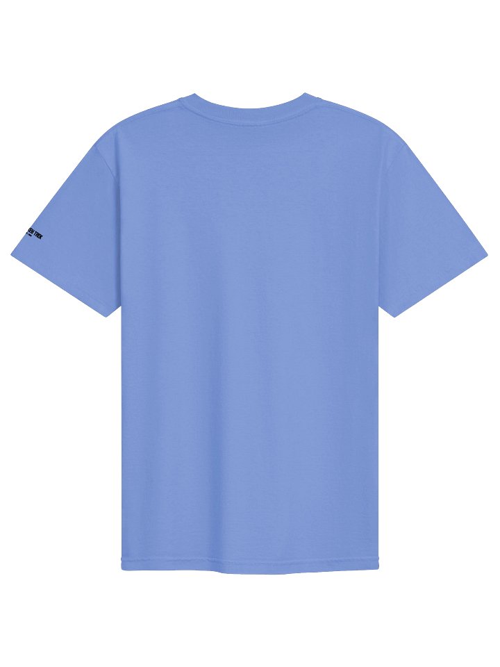 Comfort Colors Short Sleeve product image (11)