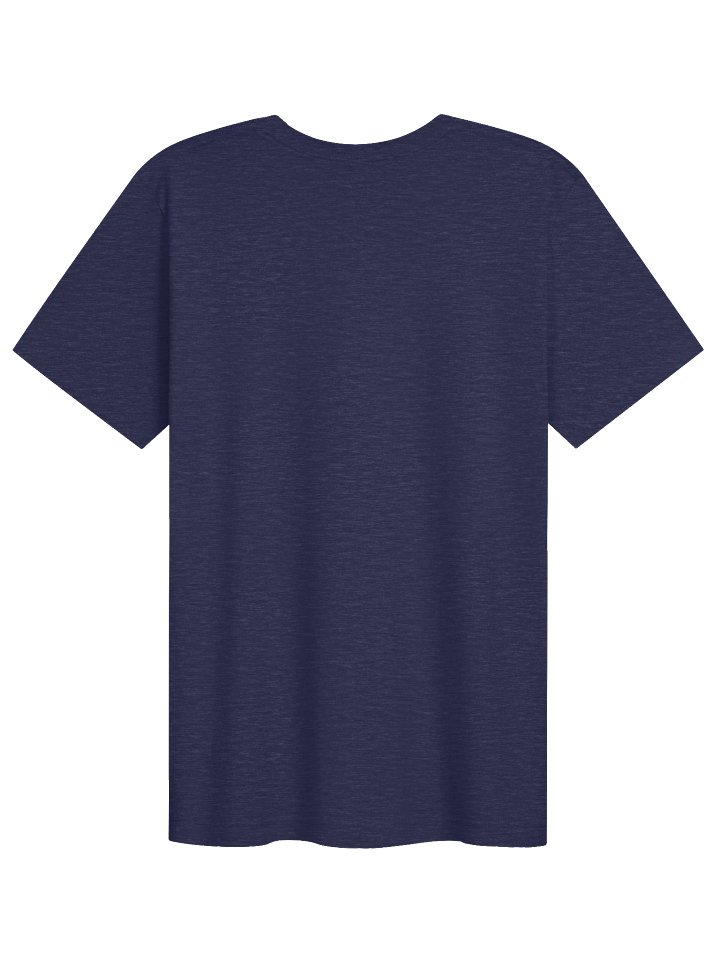 summer vibe product image (2)