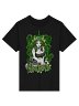 Eldritch Tanuki T-Shirt
