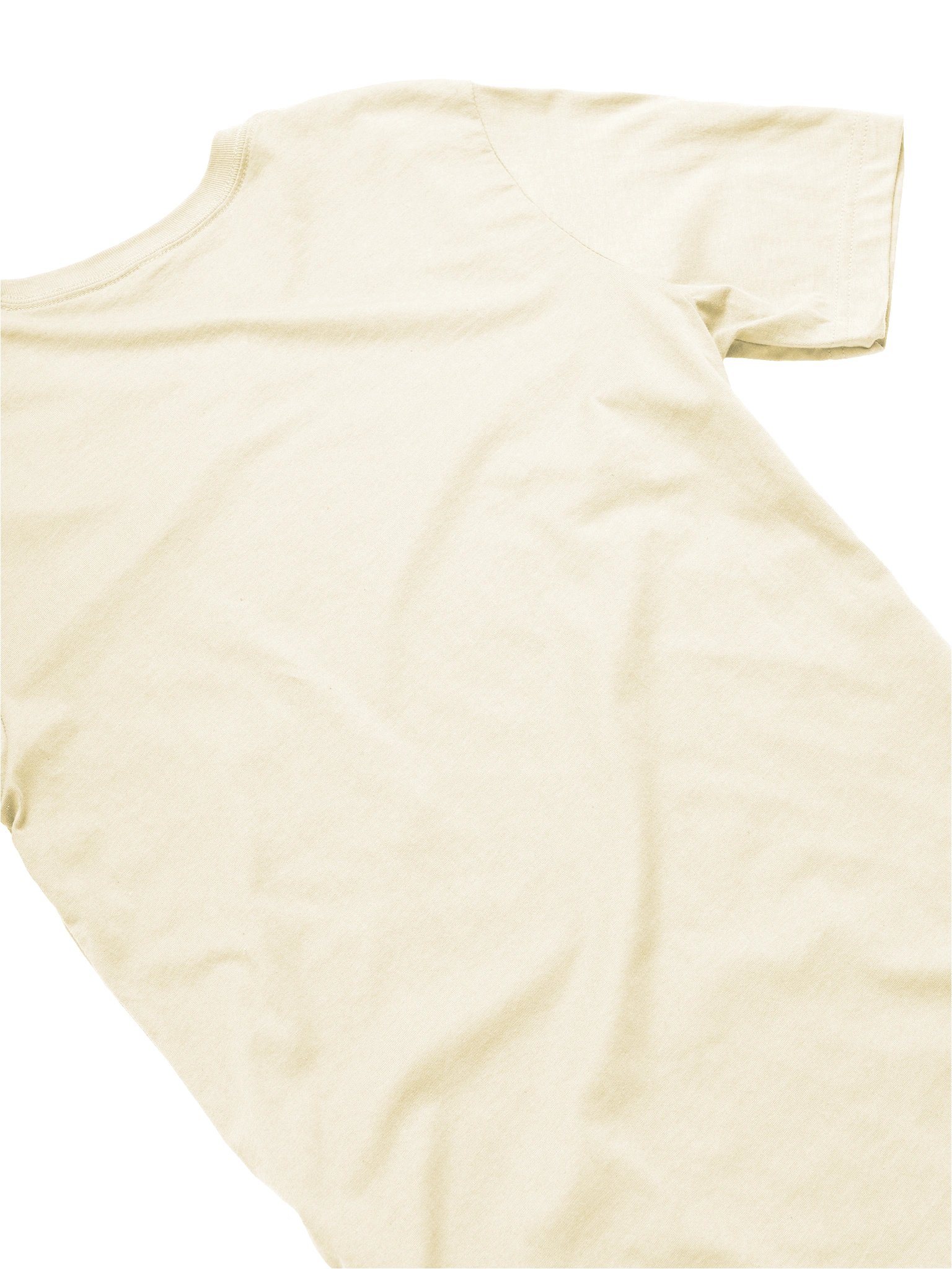 T&S Cozy Autumn Cats T-Shirt product image (4)