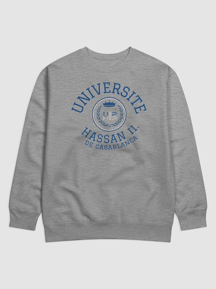 UH2C Premium Sweatshirt product image (1)