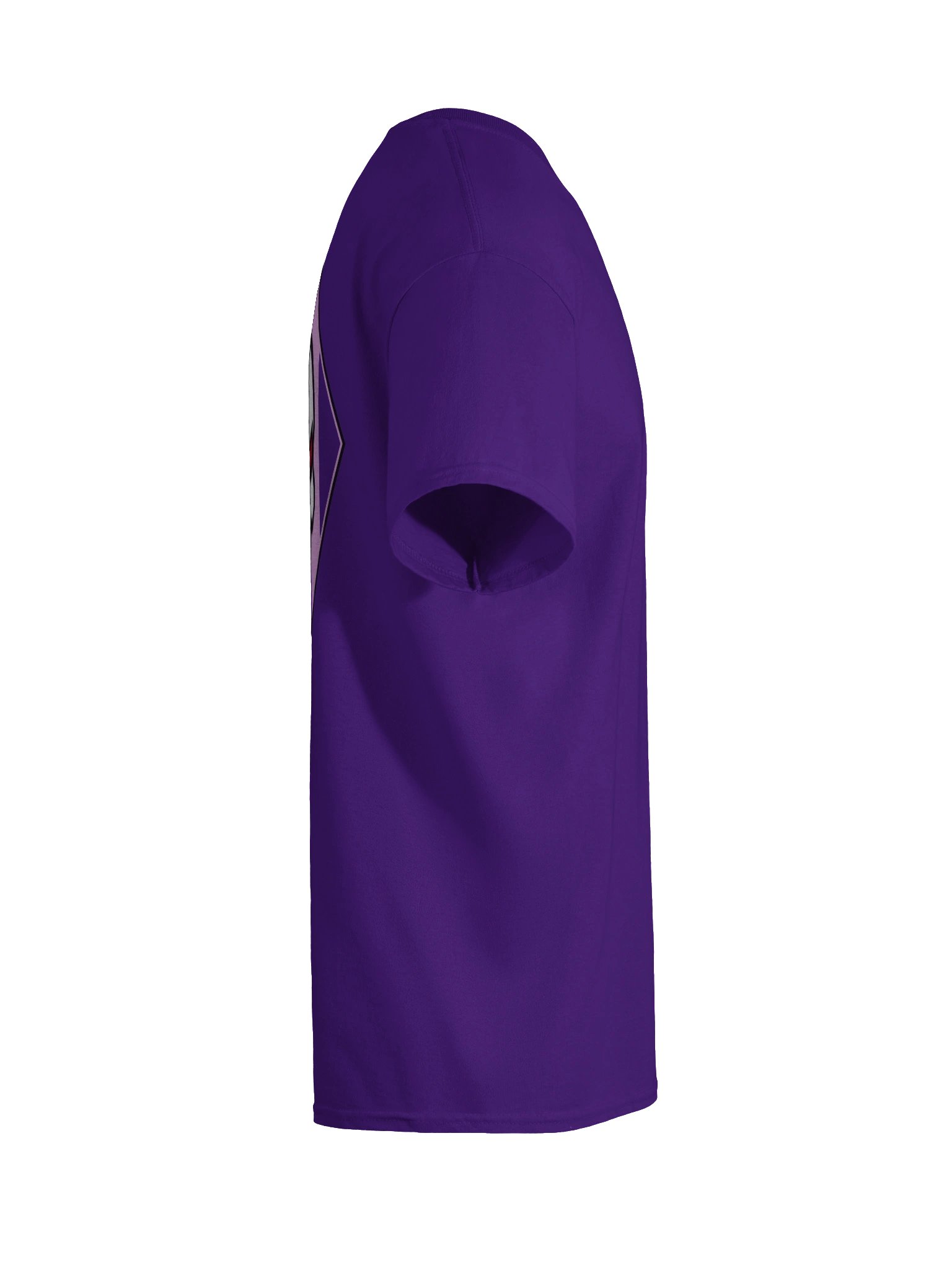 Conjure Strider Tee product image (12)